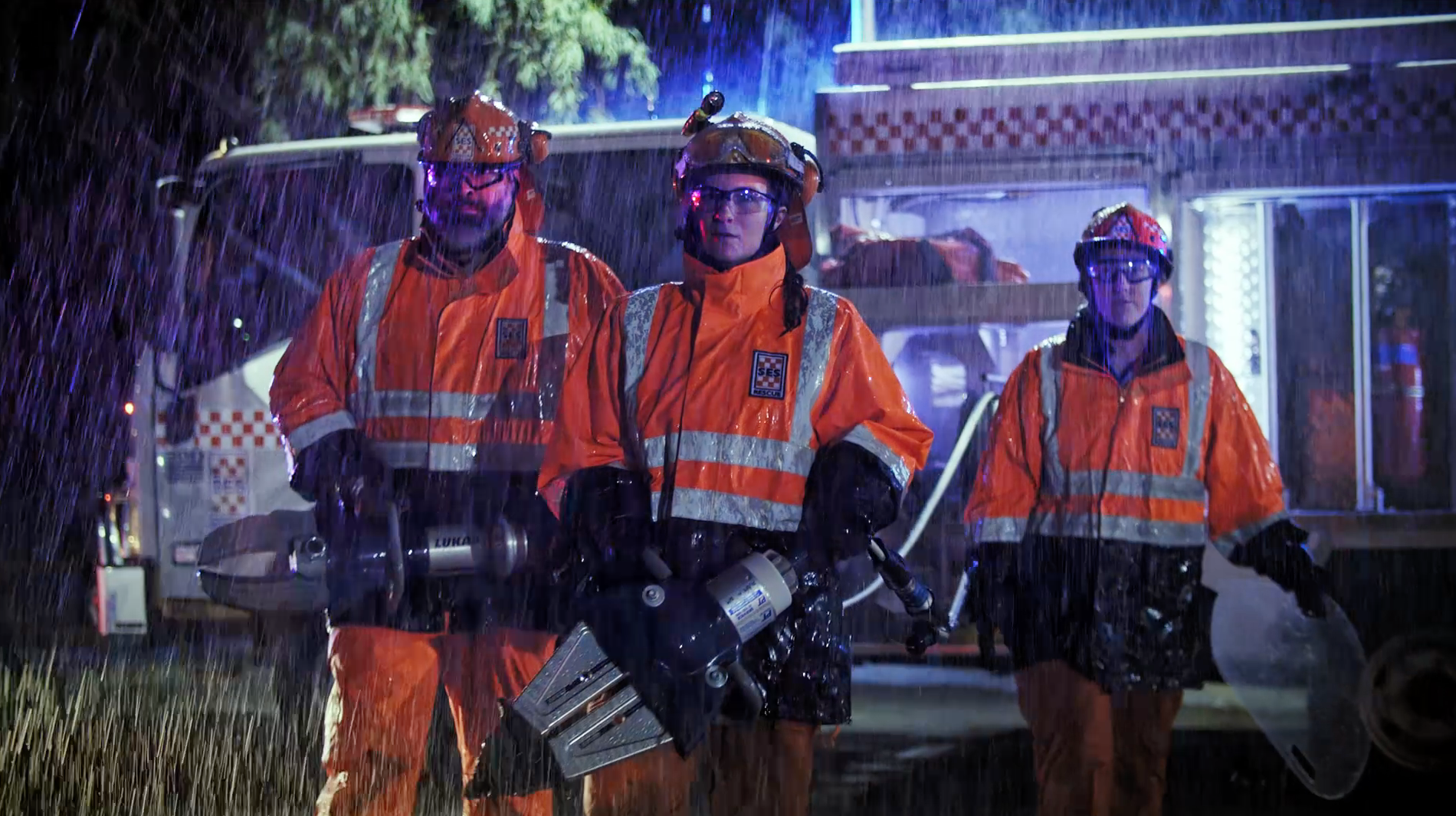 Screen Shot 2018-07-05 at 10.43.30 am.png