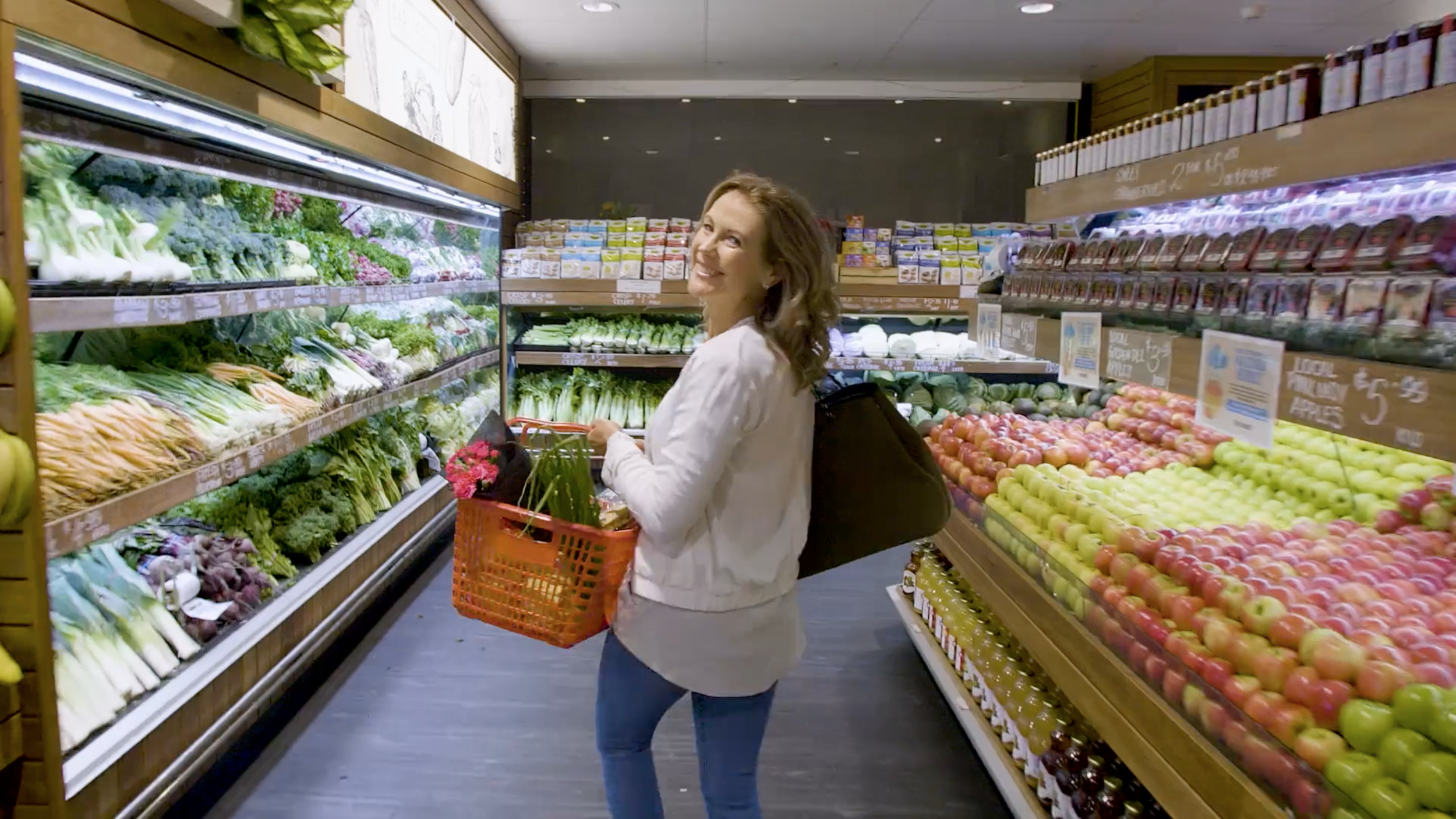 Screen Shot 2018-11-29 at 3.03.27 pm.png