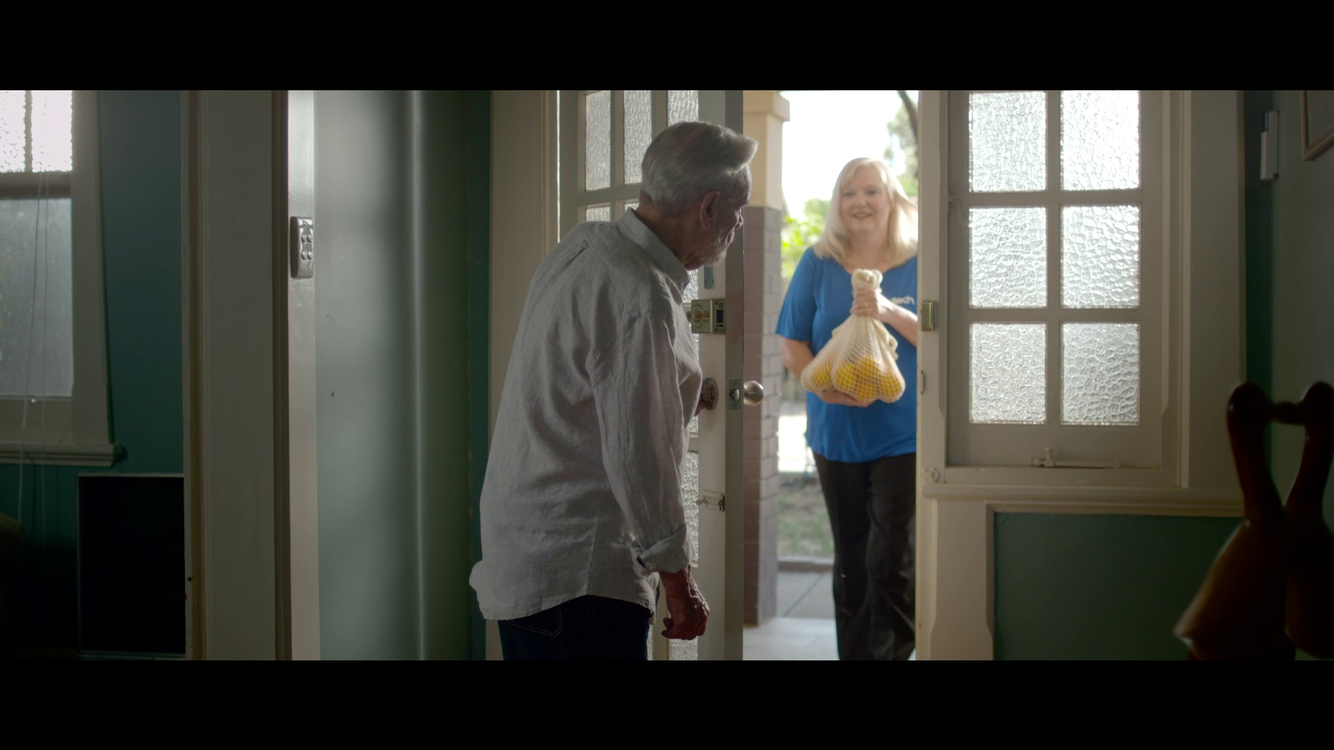 vlcsnap-2022-08-23-14h53m13s270.png