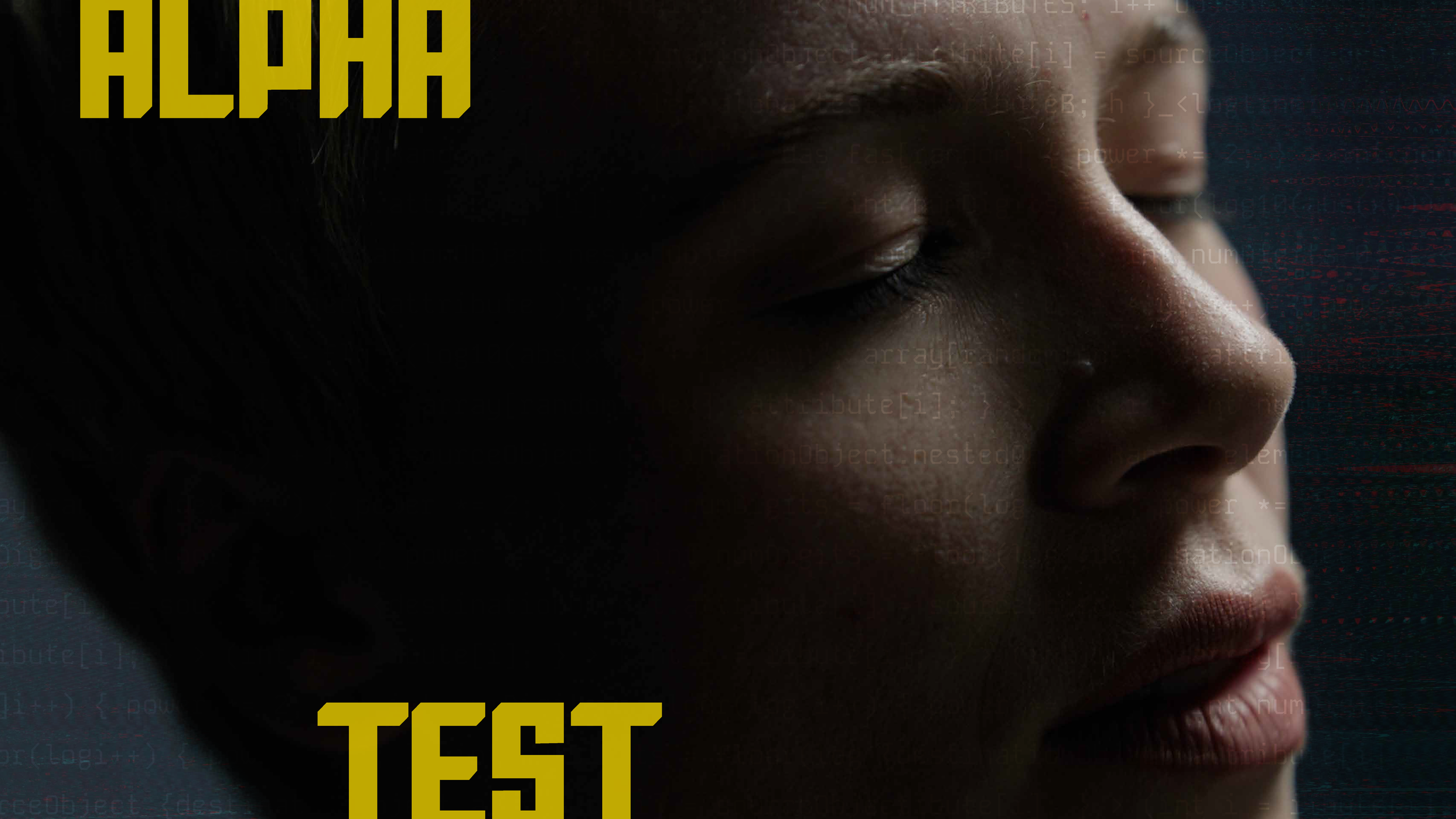 Alpha Test Pitch Deck_Page_01.png