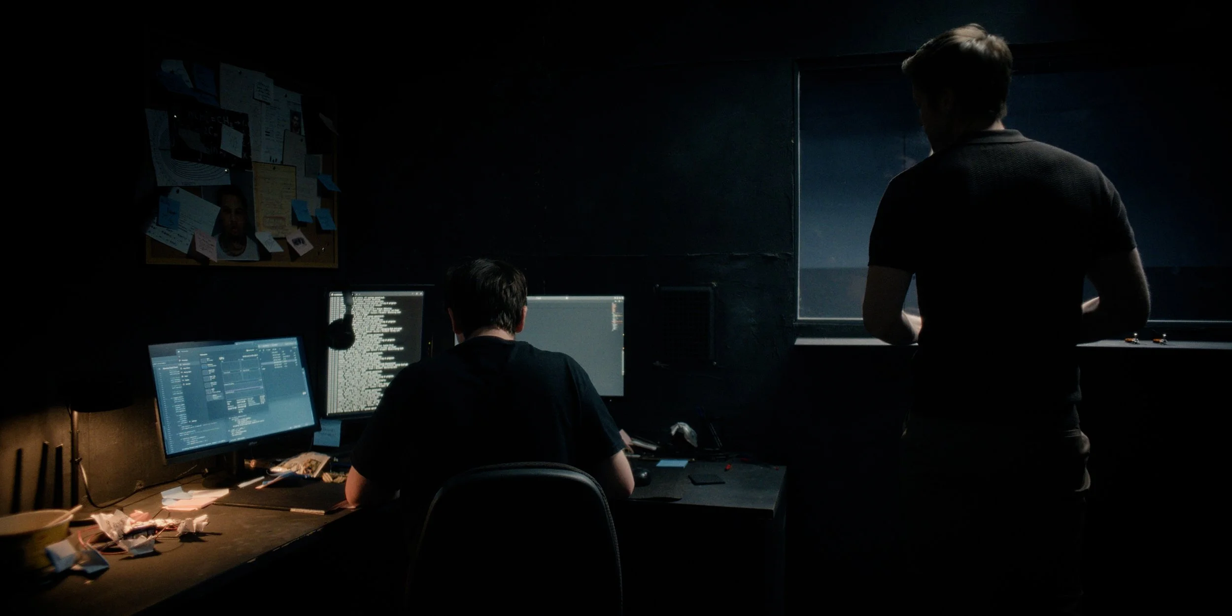 Alpha Test Stills 67.jpg