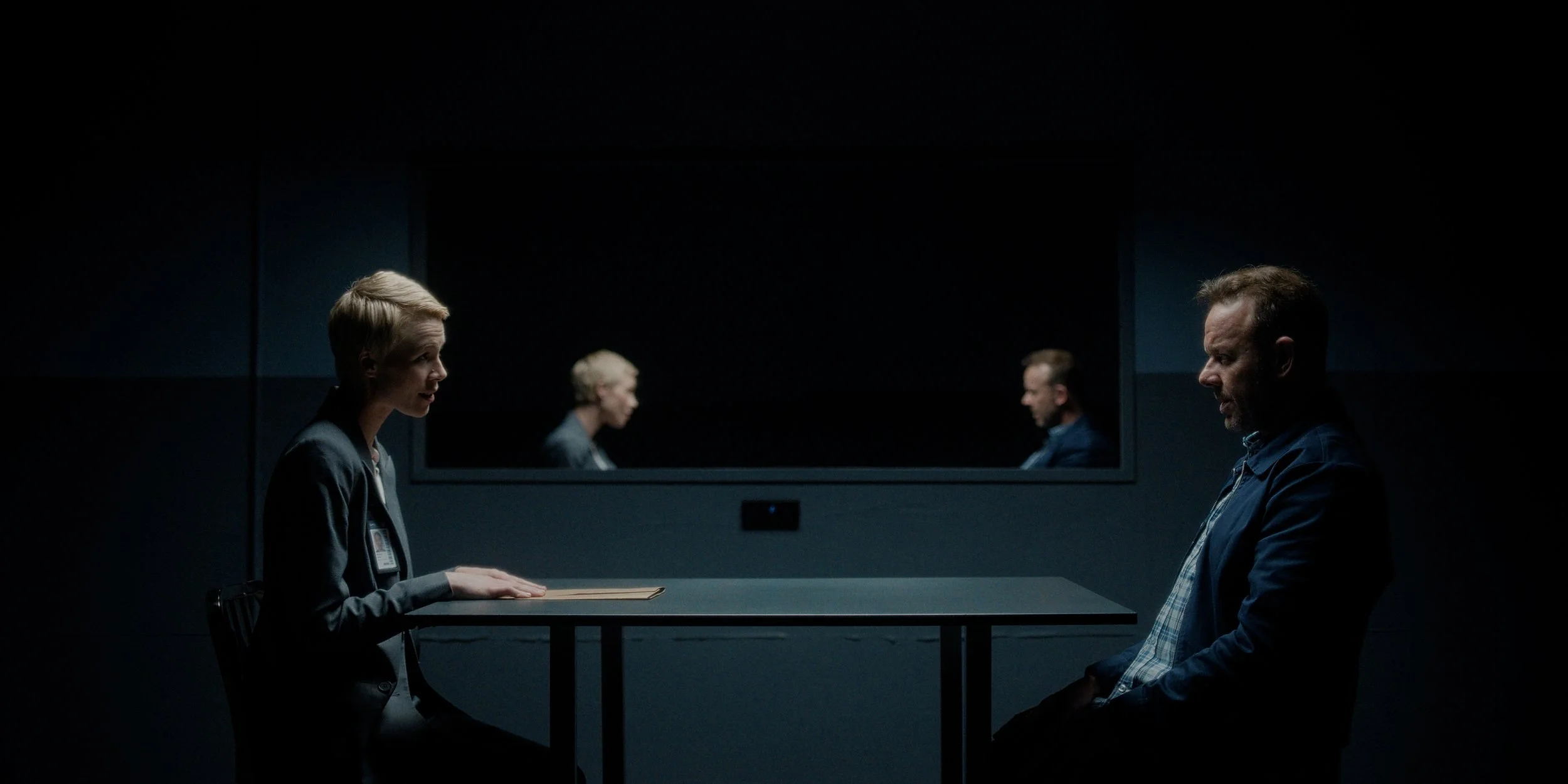 Alpha Test Stills 5.jpg