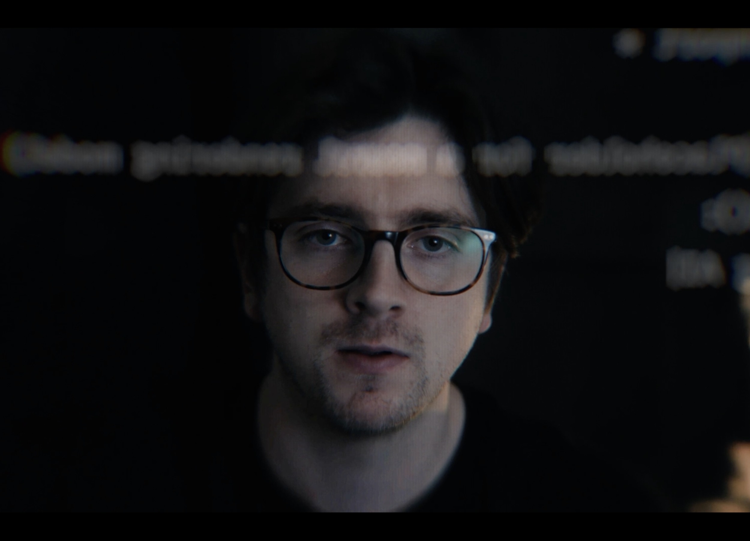 Screenshot 2025-10-31 at 10.02.53 AM.png