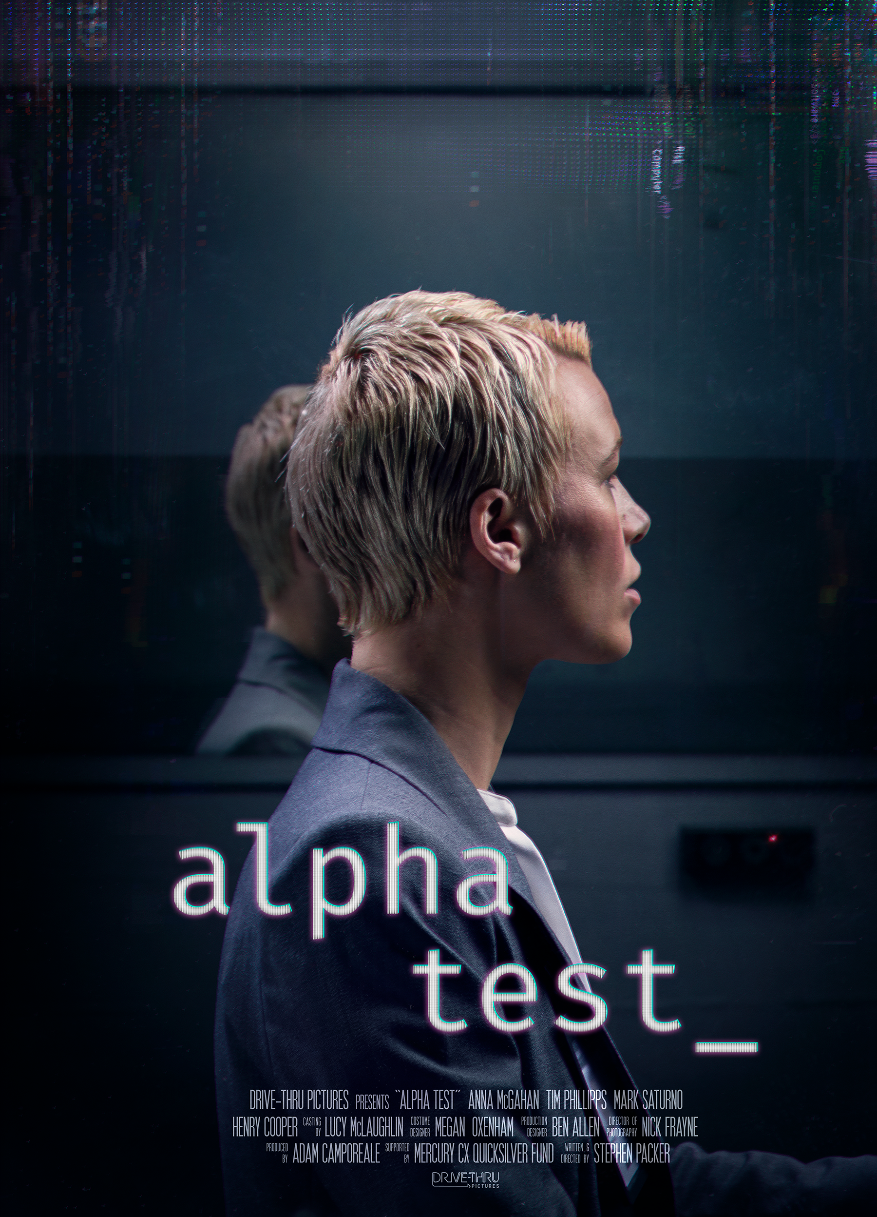Alpha Test Poster V1.png