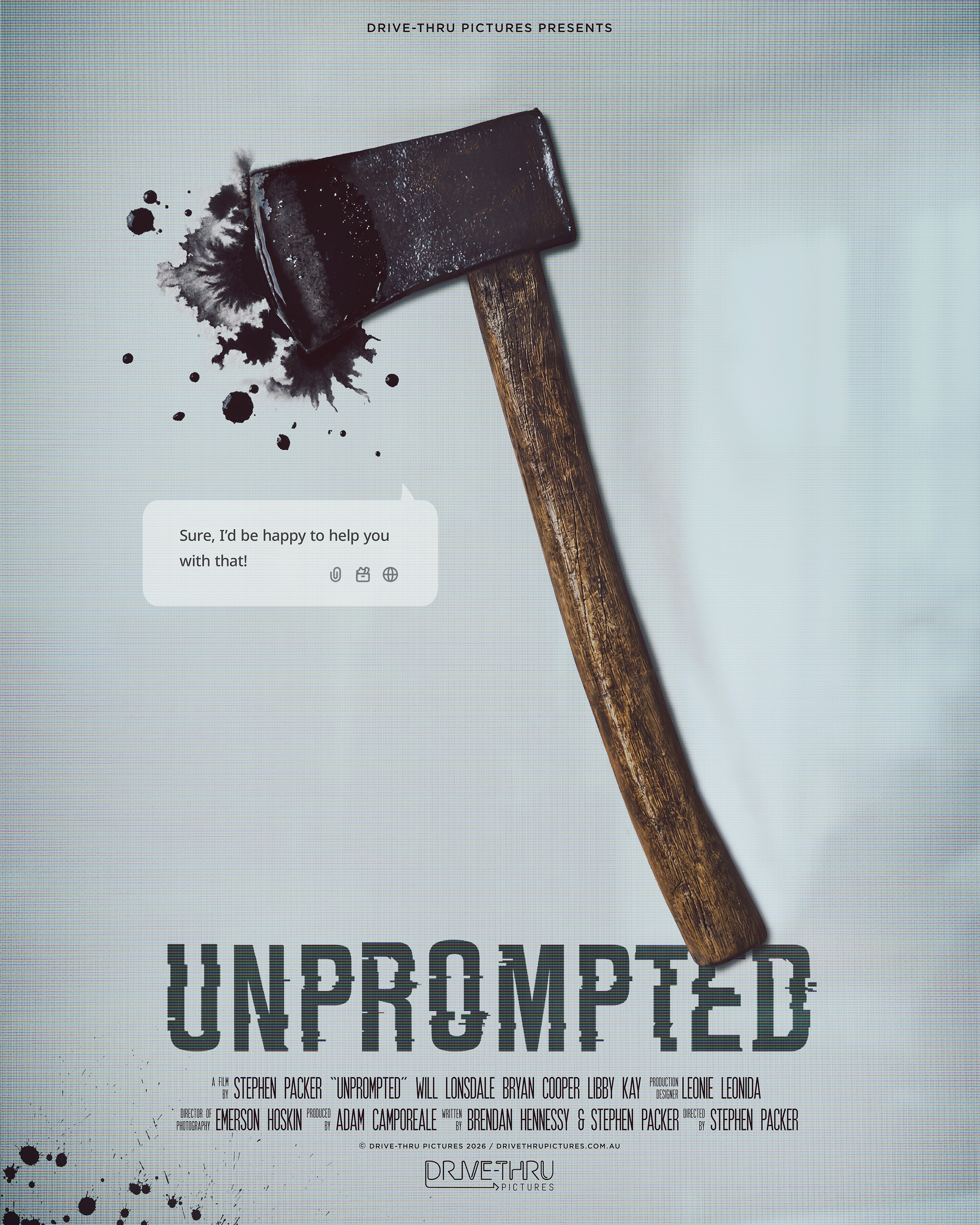 Unprompted - Instagram.png