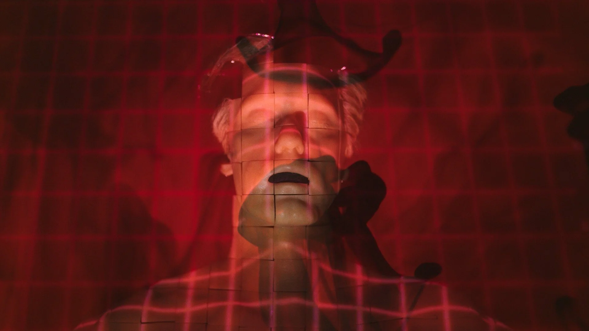 38 - Infinity Pool.jpg