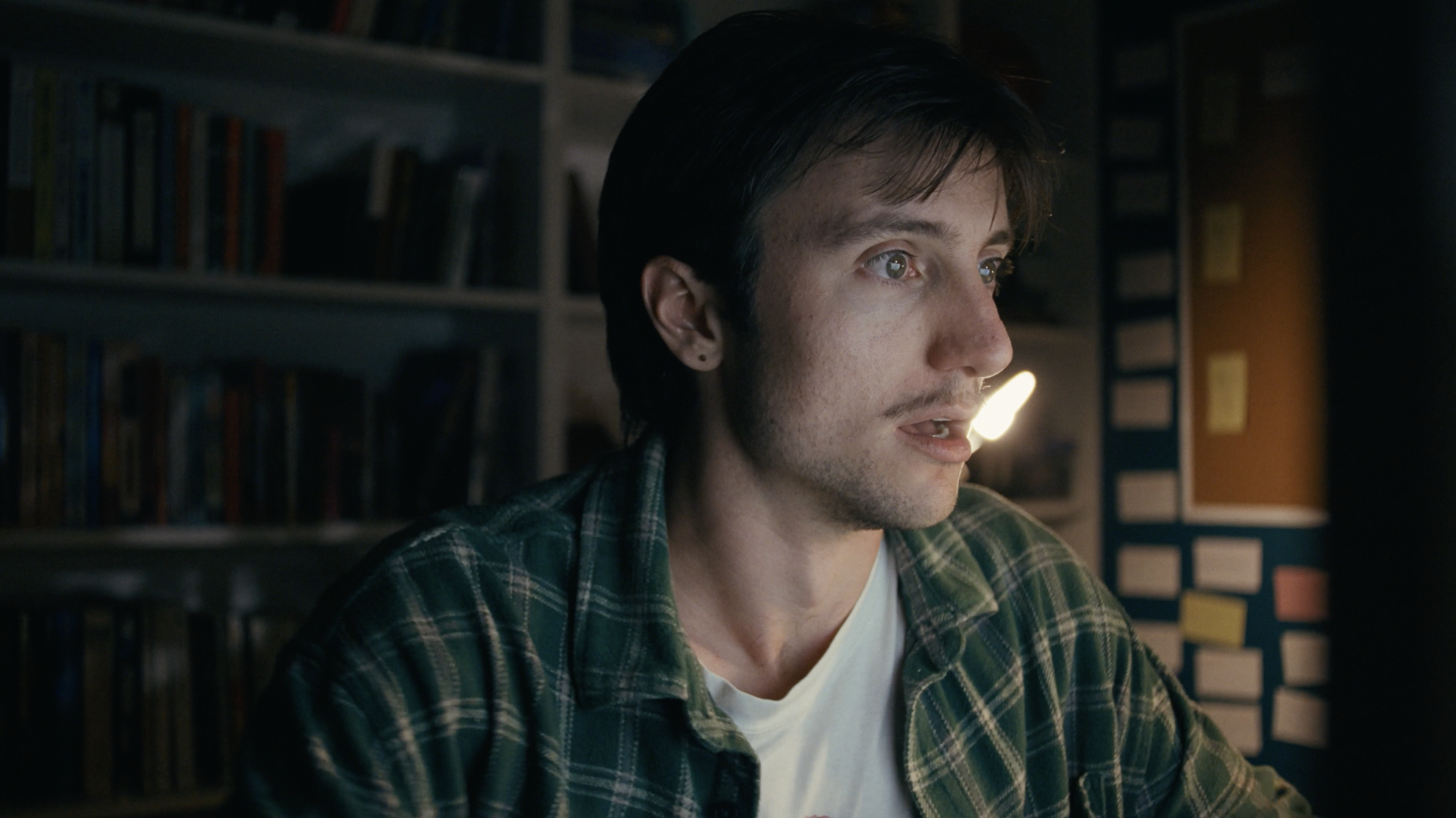 Screenshot 2026-02-25 at 11.27.43 AM.png