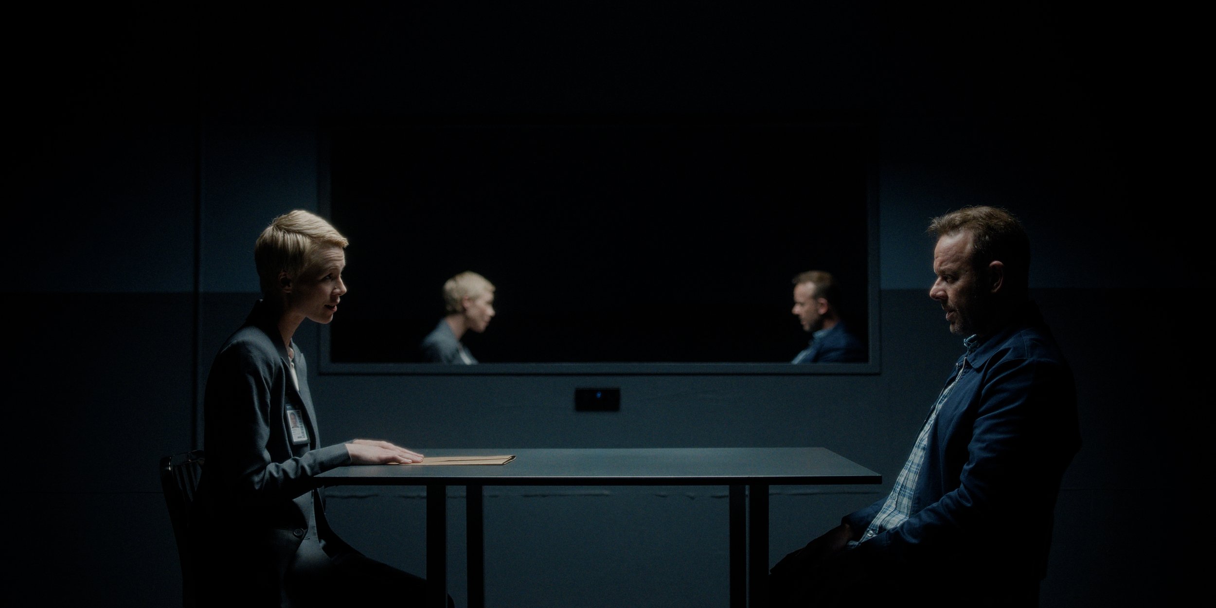 Alpha Test Stills 5.jpg