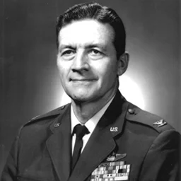John-R-Boyd-3S.jpg
