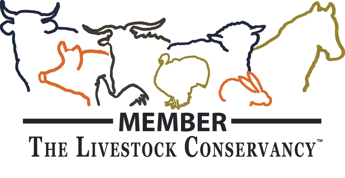 Livestock ConservancyMember.jpg
