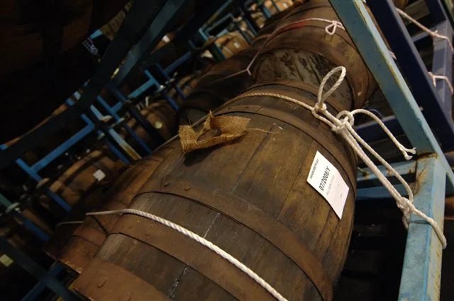 McWilliam's Family Winemakers