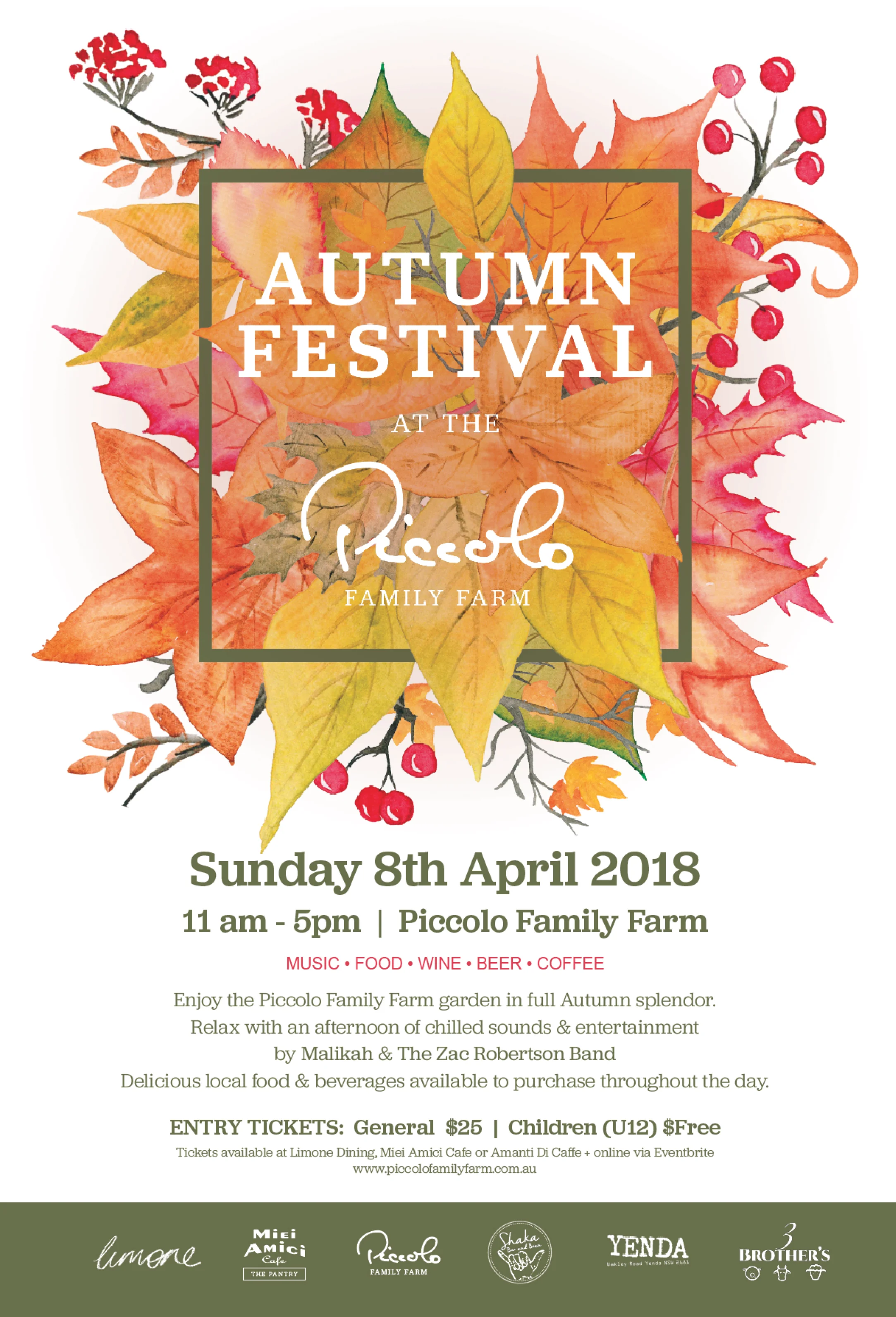 Piccolo Family Farm Autumn Festival A3 .jpg