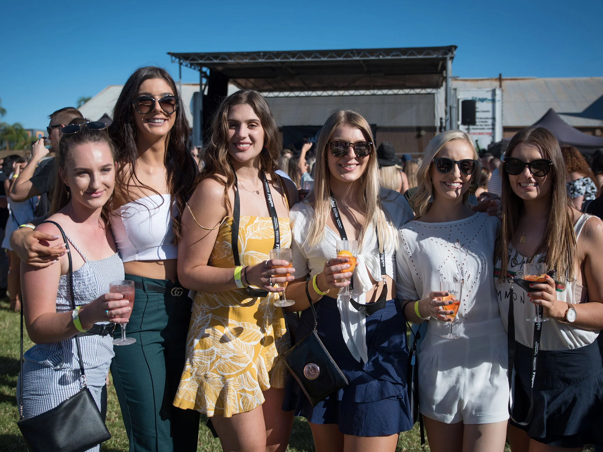 GVF_Event 5.jpg