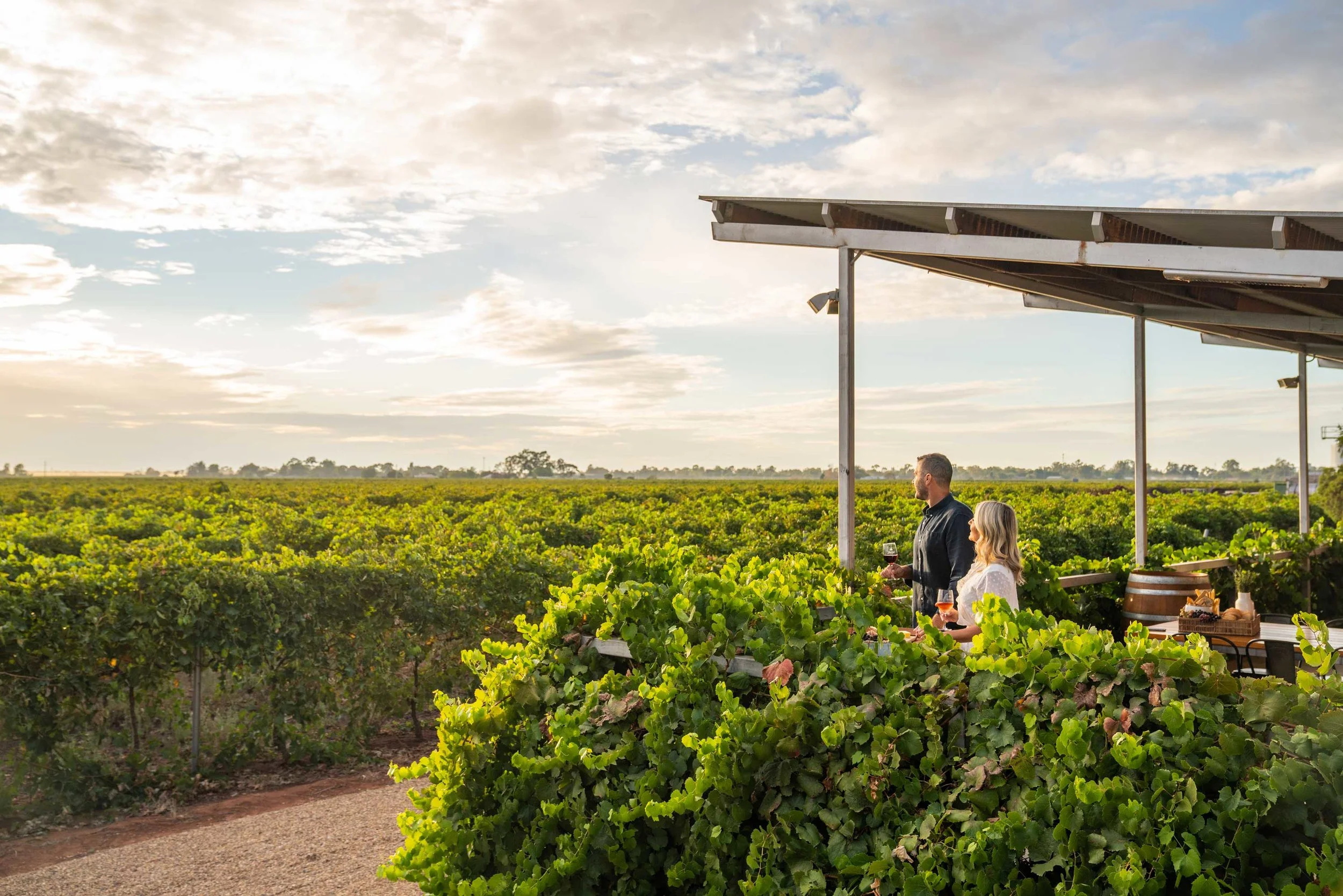 RiverinaWine_20190309_YarranWines_CREDITDestinationNSW_MB_0236-web.jpg