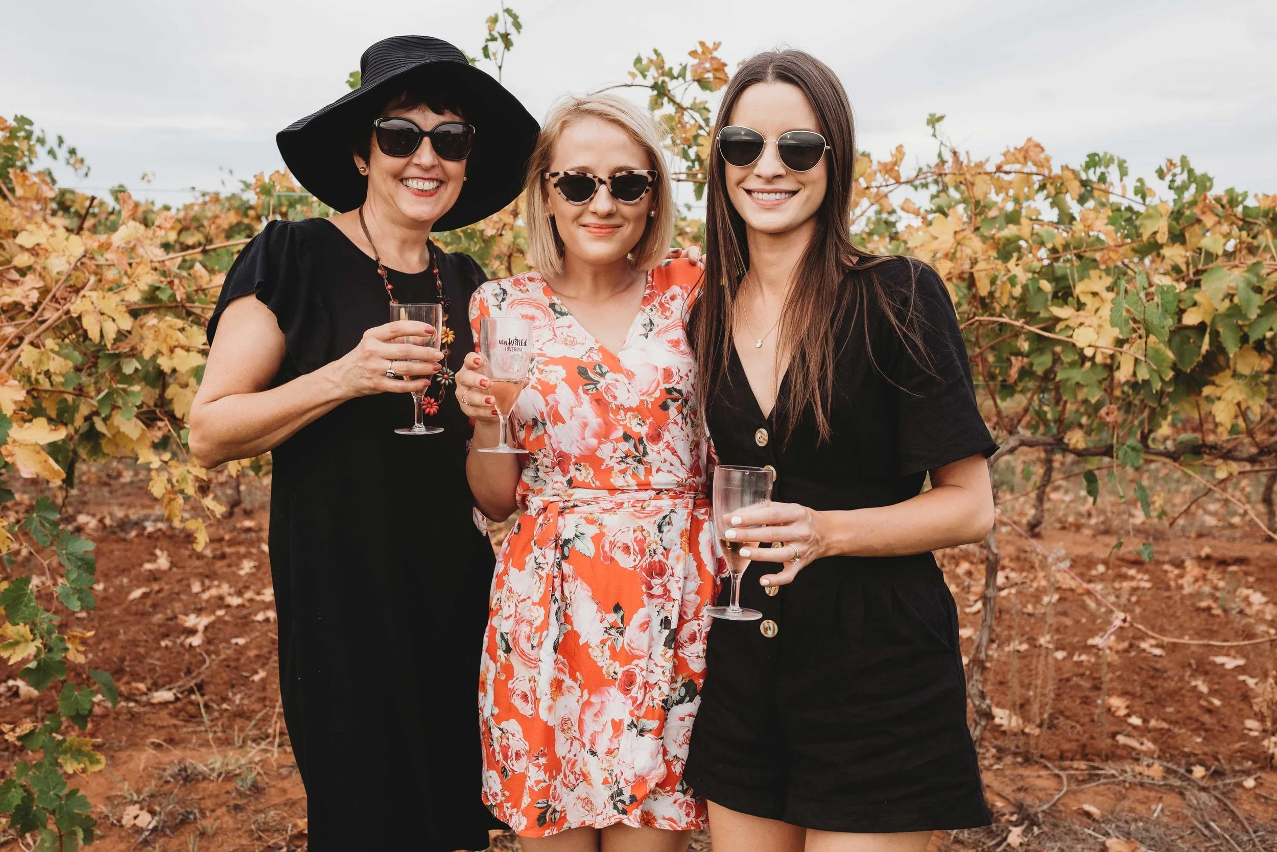 Wineries-19-44-web.jpg