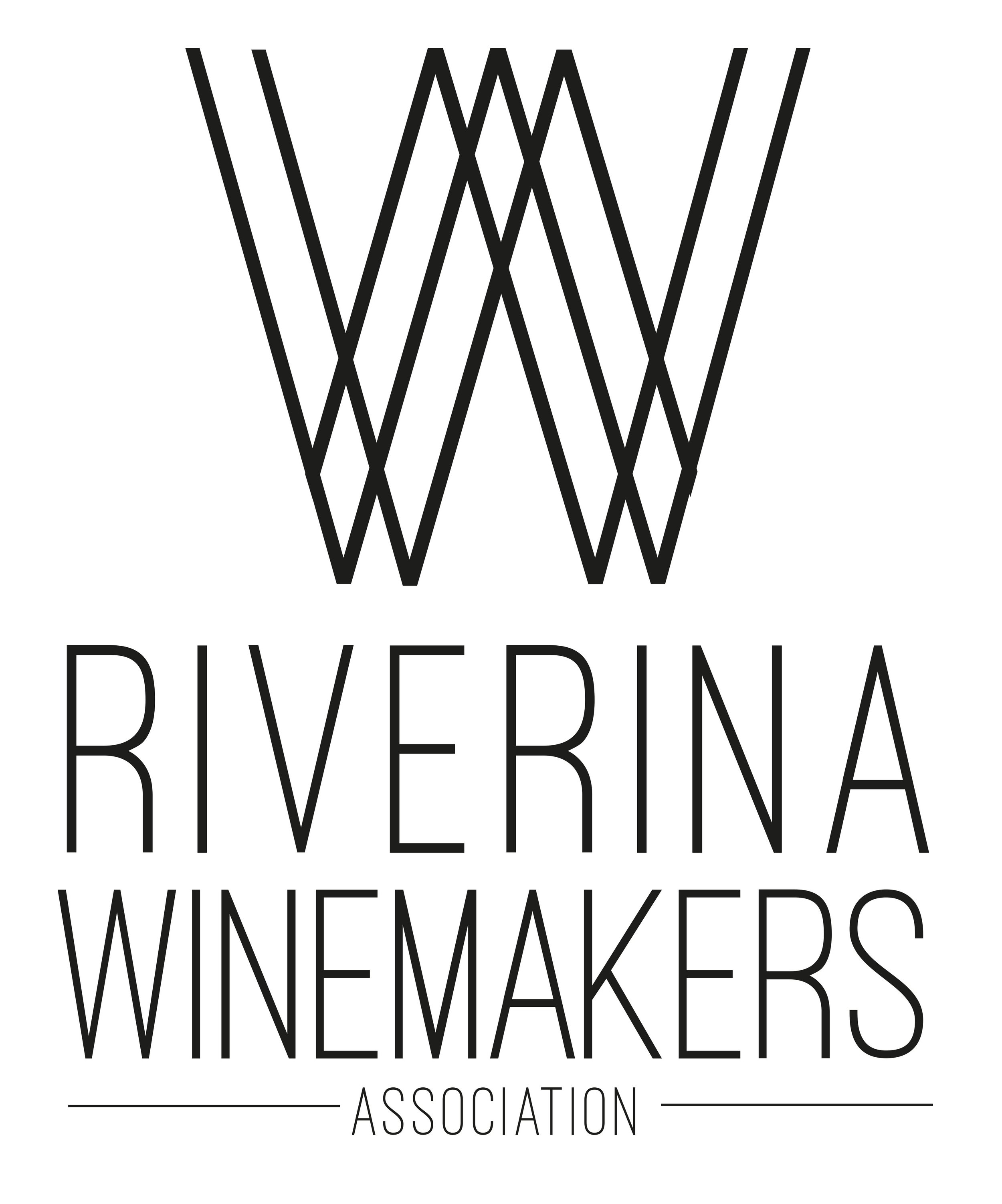 Riverina Winemakers Association Logo.jpg