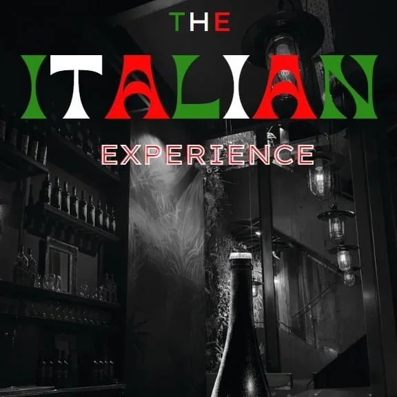 The Italian Experience at De Bortoli Wines