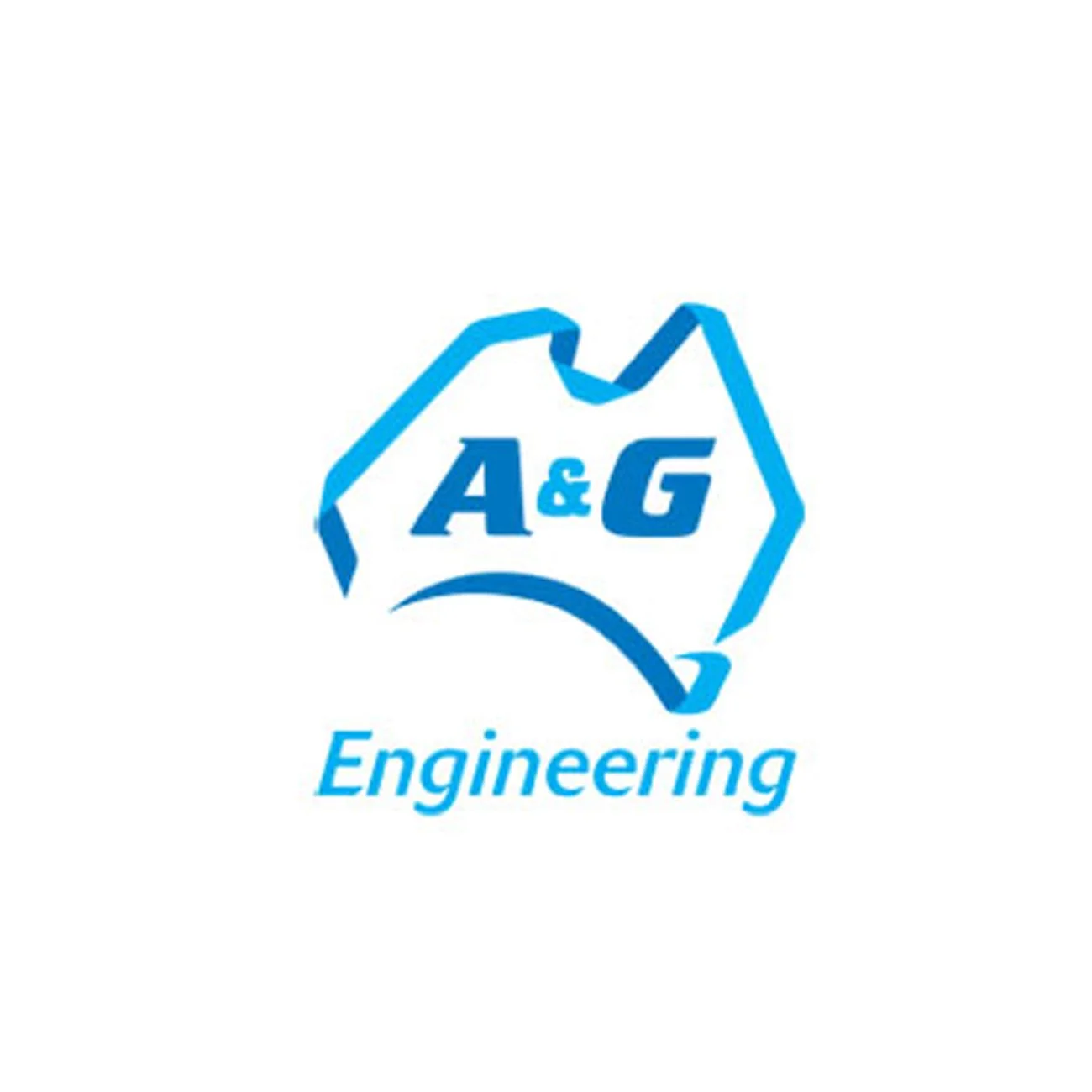 ag-engineering-logo-web.jpg