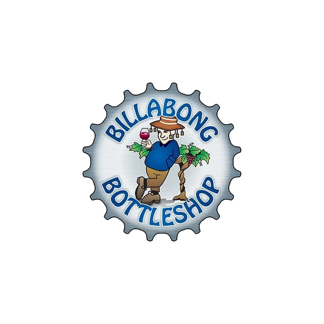 billabong-bottleshop-web-logo.jpg