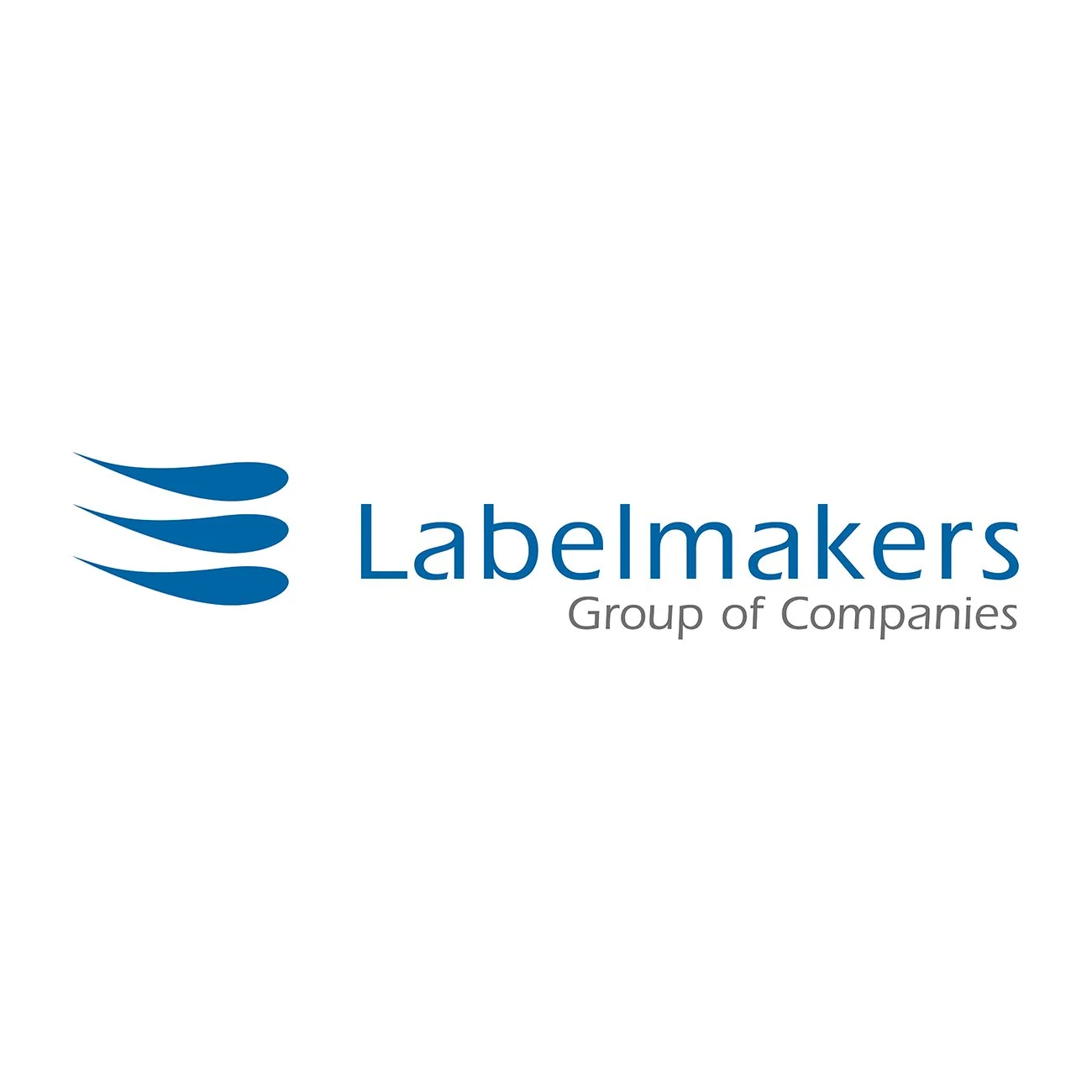 labelmakers-logo-web.jpg