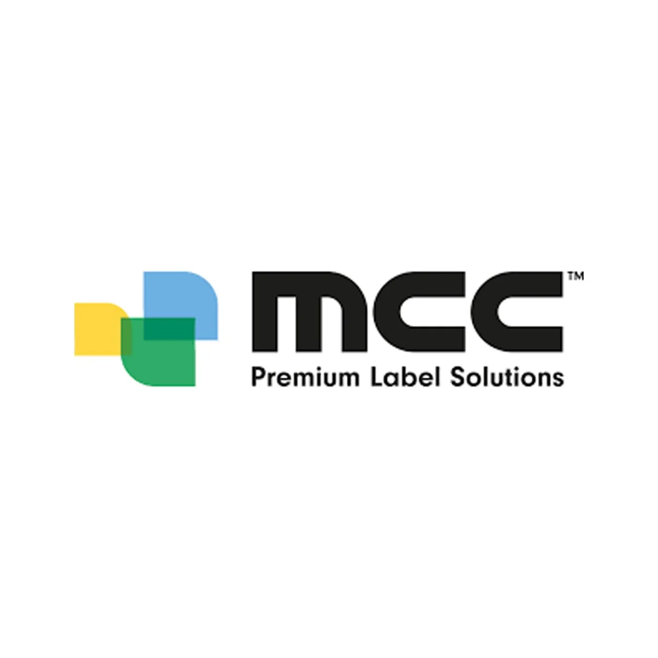 mcc-logo-web.jpg