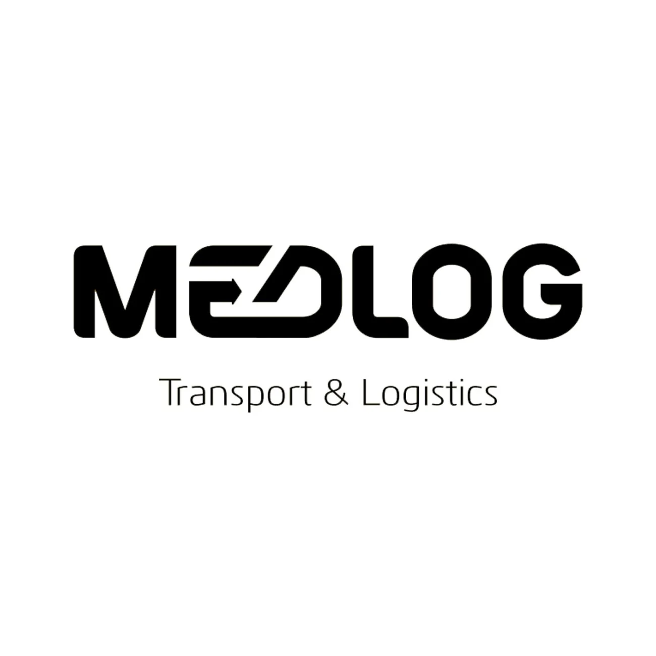 medlog-logo-web.jpg