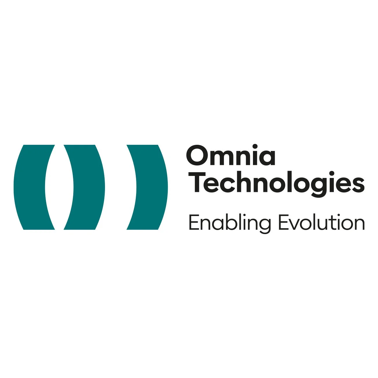 omnia-logo-web.jpg