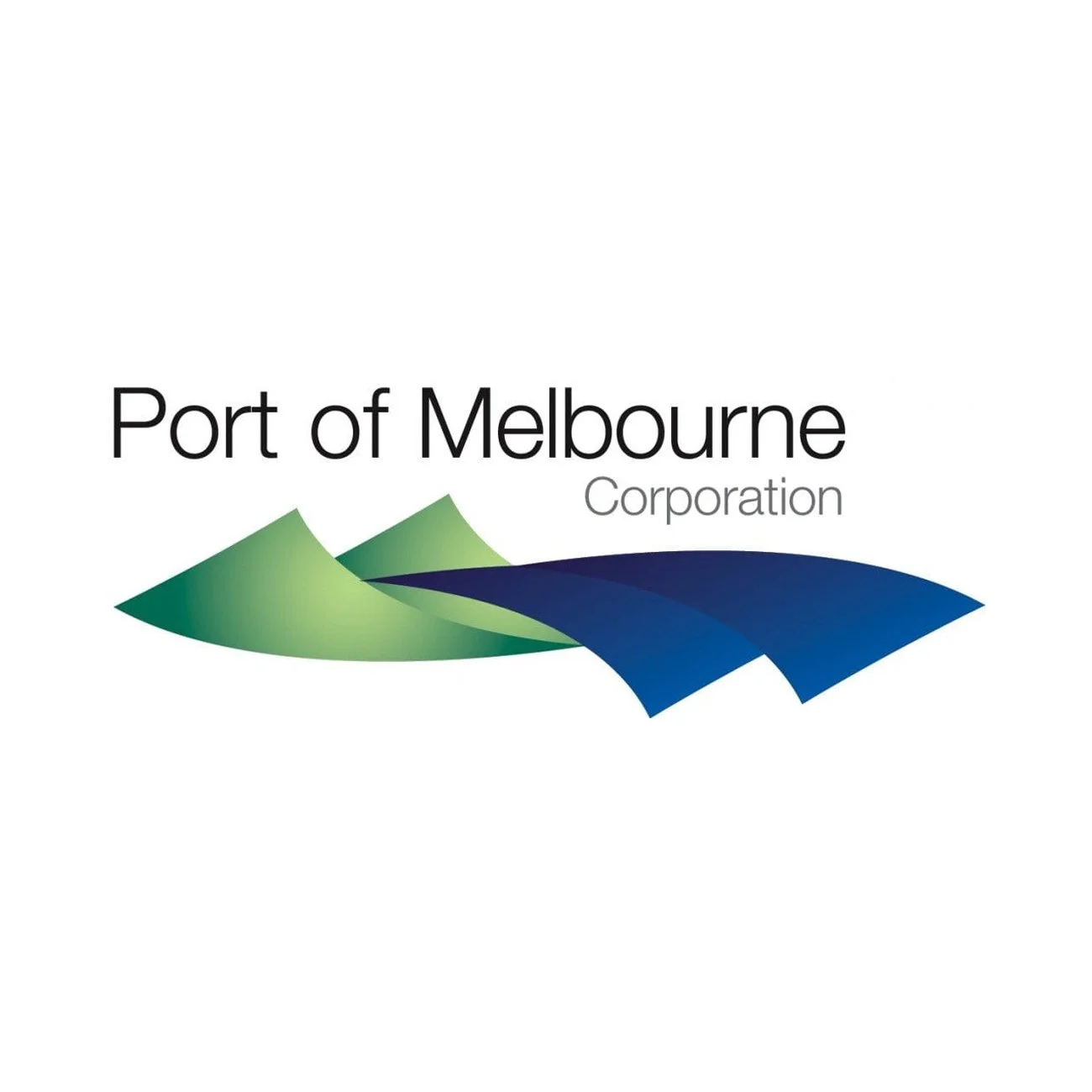 port-of-melb-logo-web.jpg