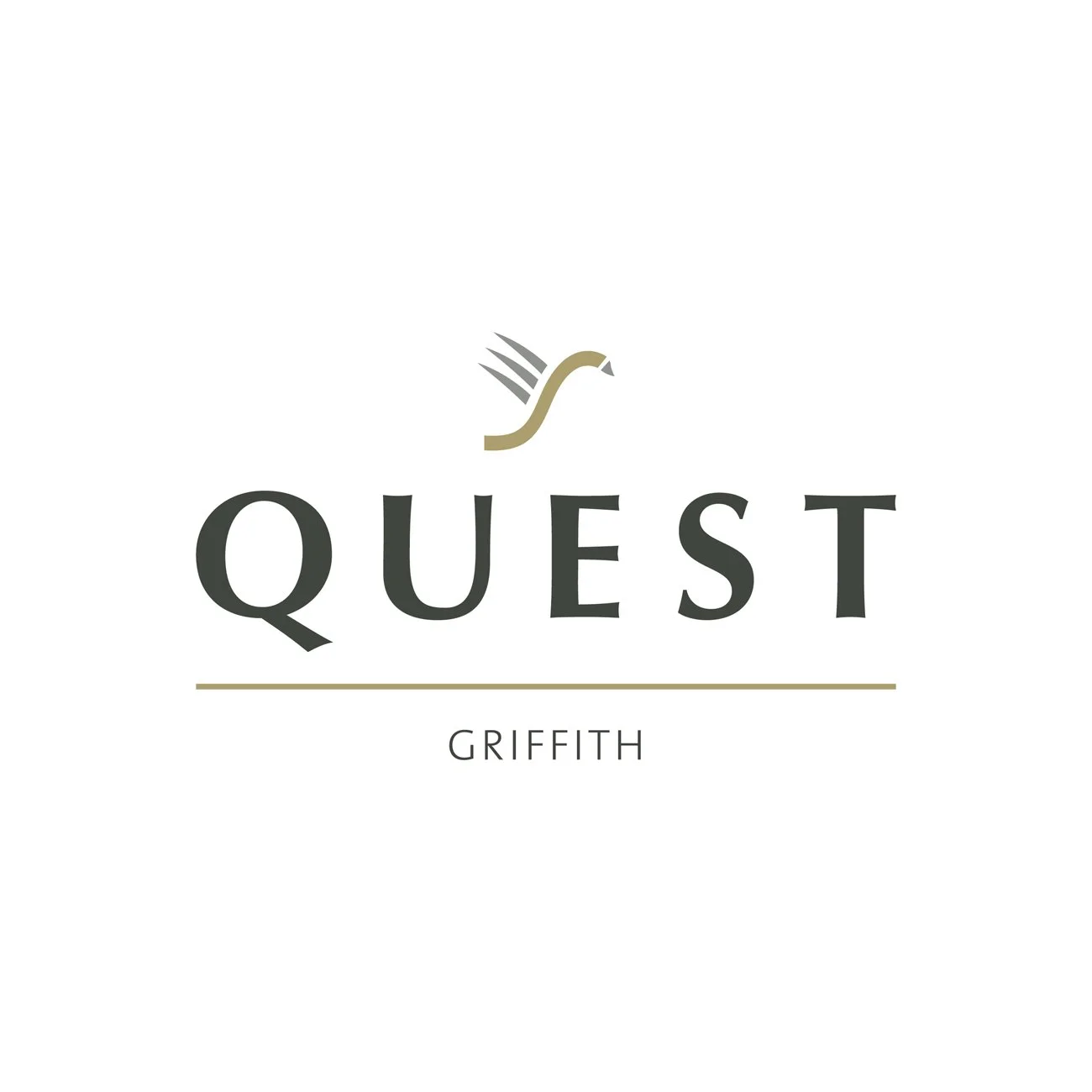 quest-logo-web.jpg