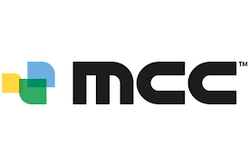 MCC logo.png