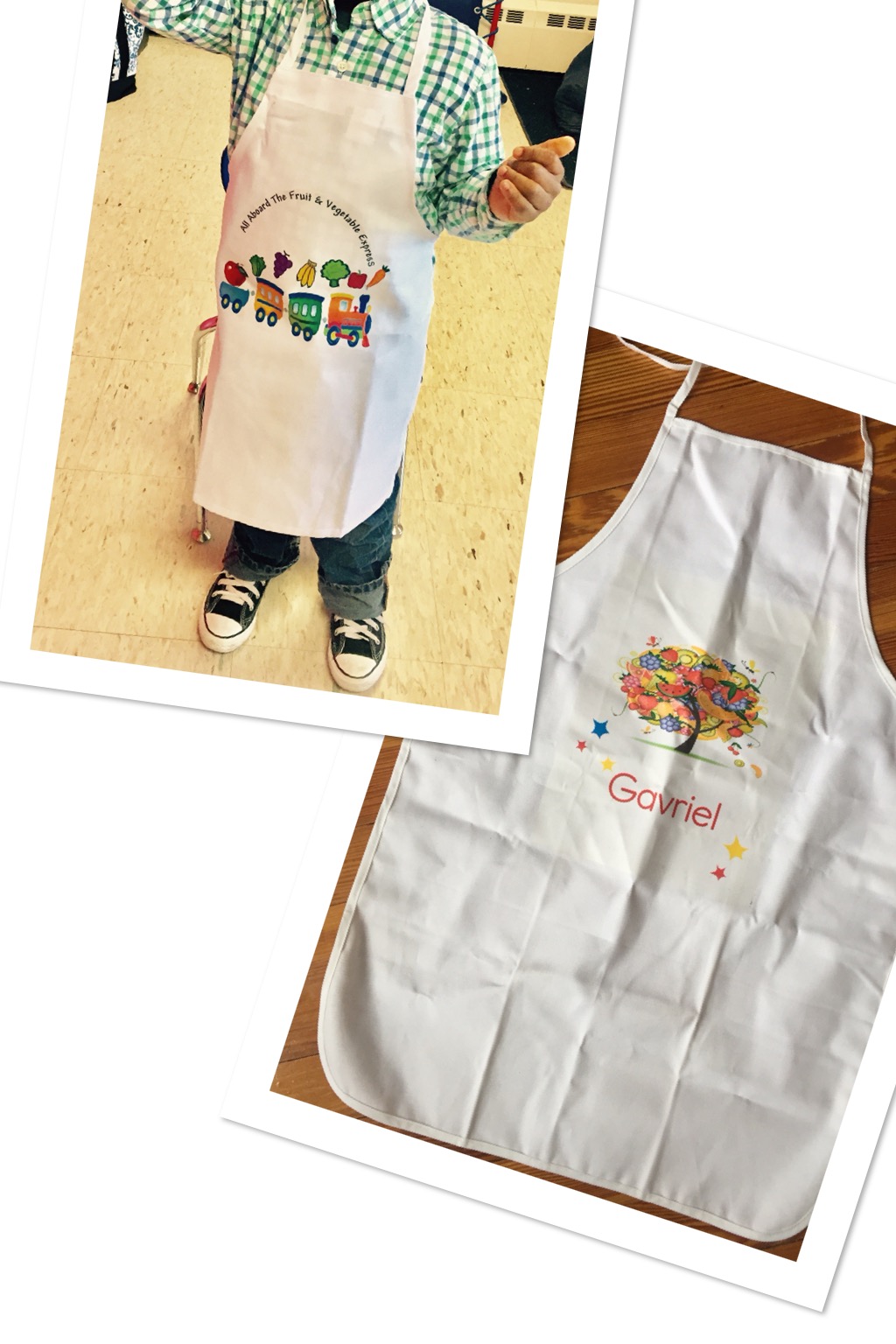 aprons.JPG