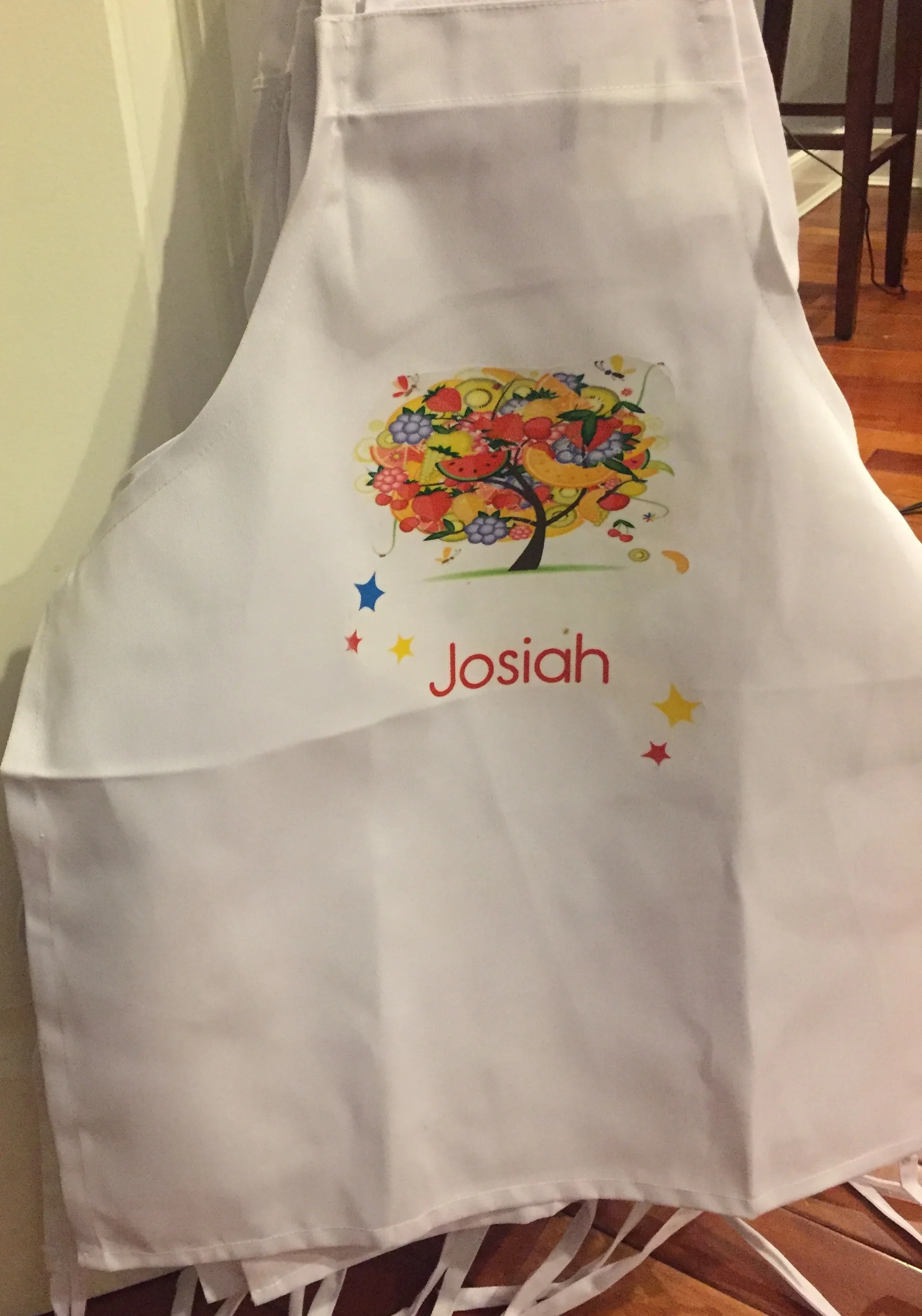 apron1.jpg