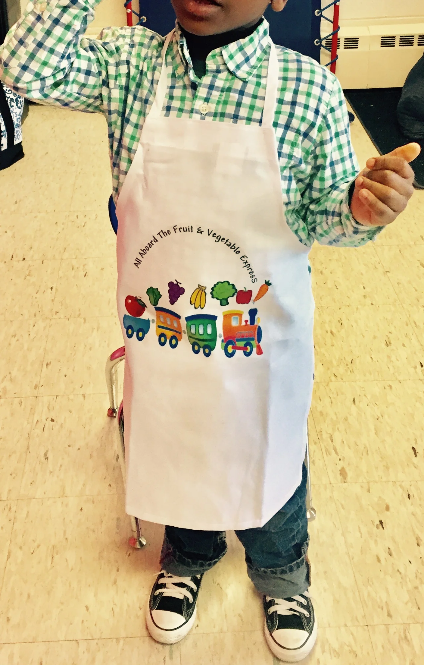 apron-fruit:veg.jpg