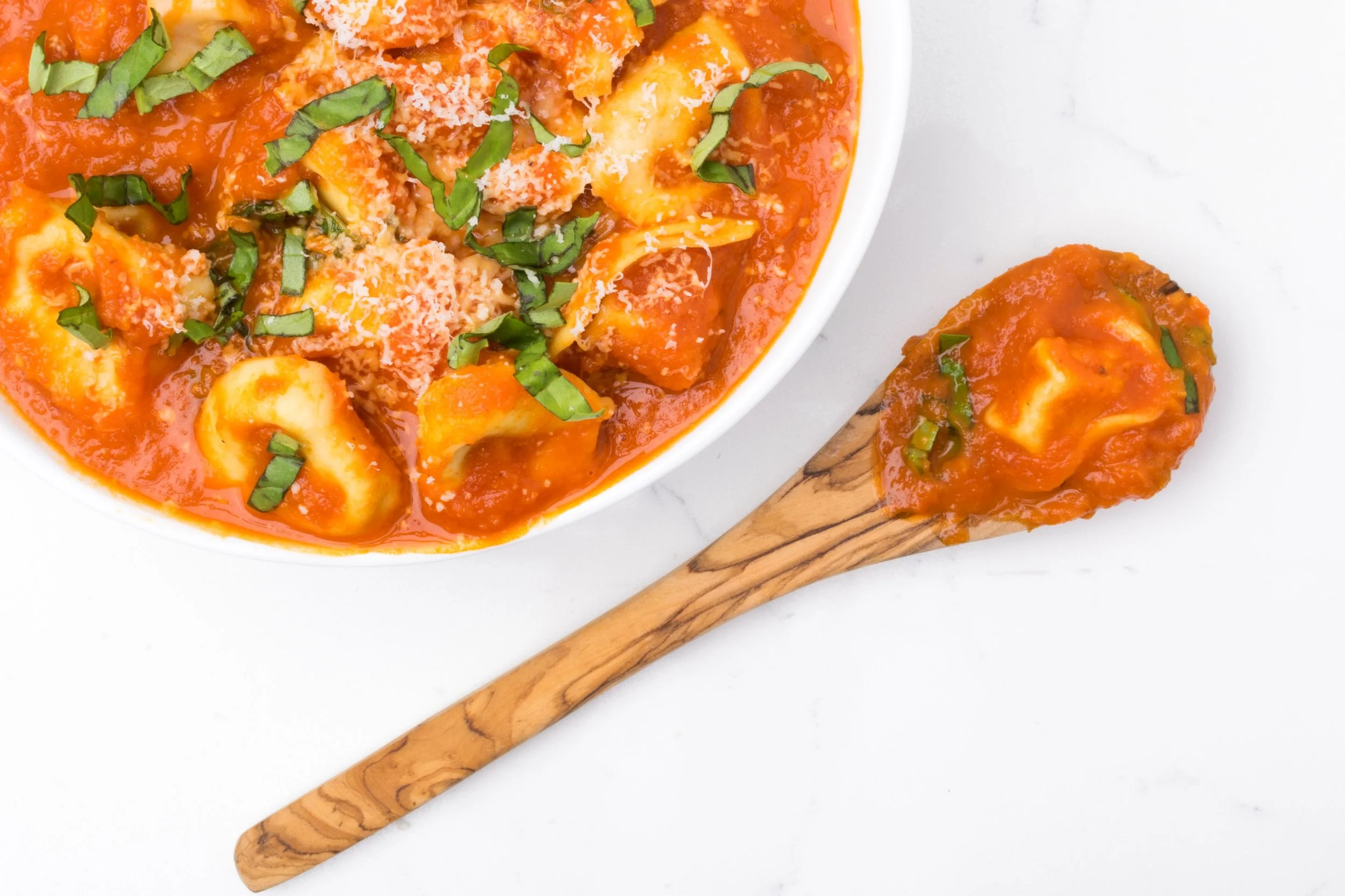 tortellini1.jpg