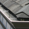 Gutters, Downspouts, and Fascia