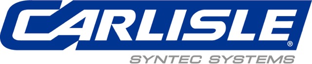 Carlisle-SynTec-Systems-Logo_Dec-2011-For-Web.jpeg