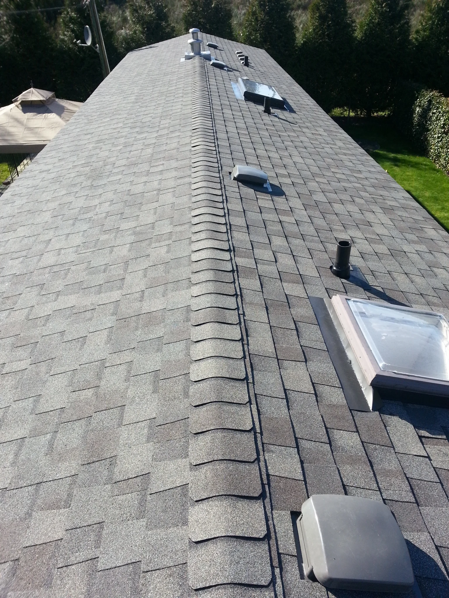20130318_154208.jpg