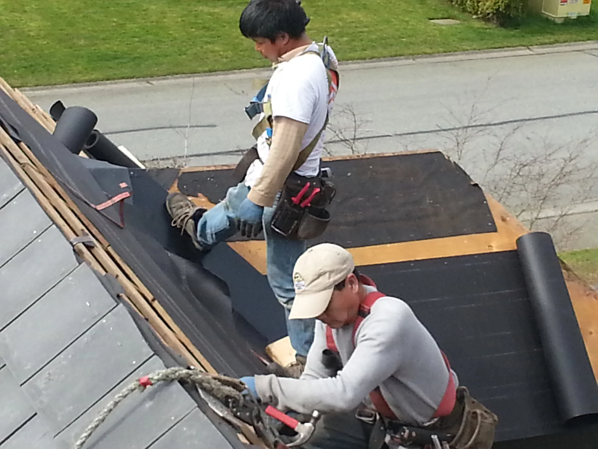 20130326_133001.jpg
