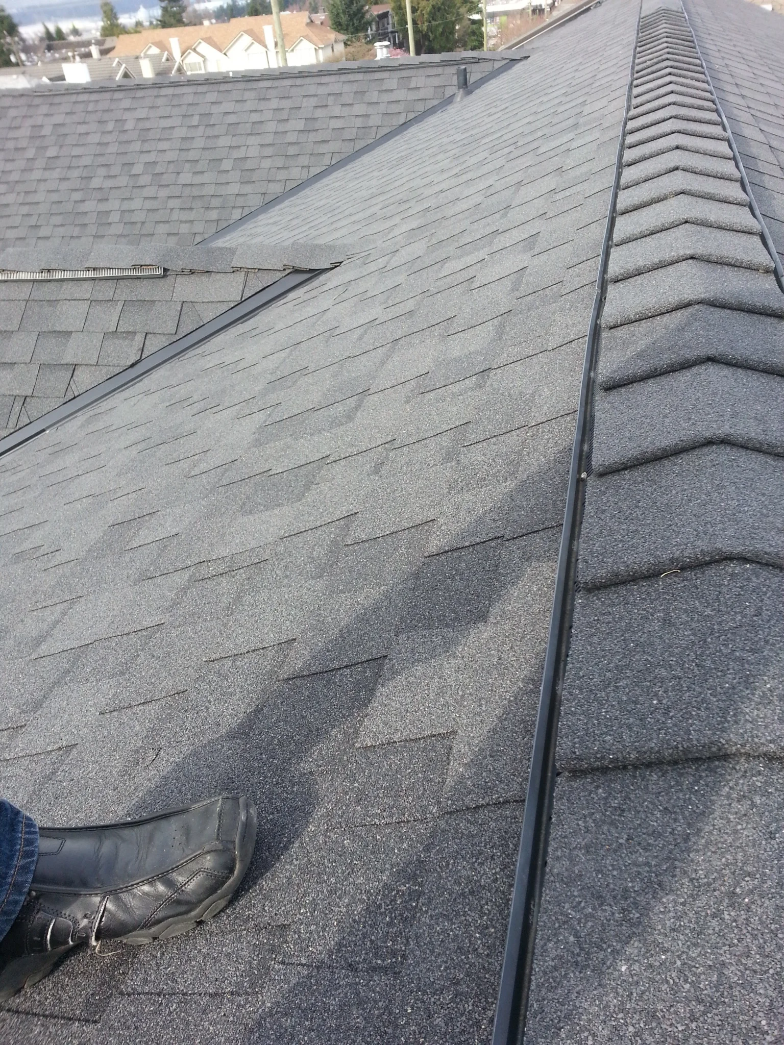 20130319_101914.jpg