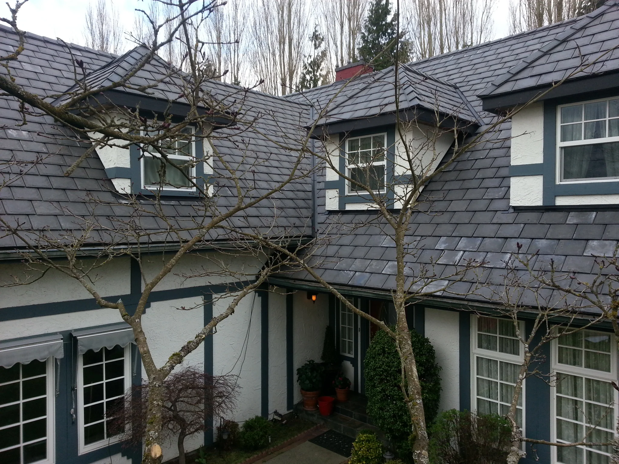 20130402_163753.jpg
