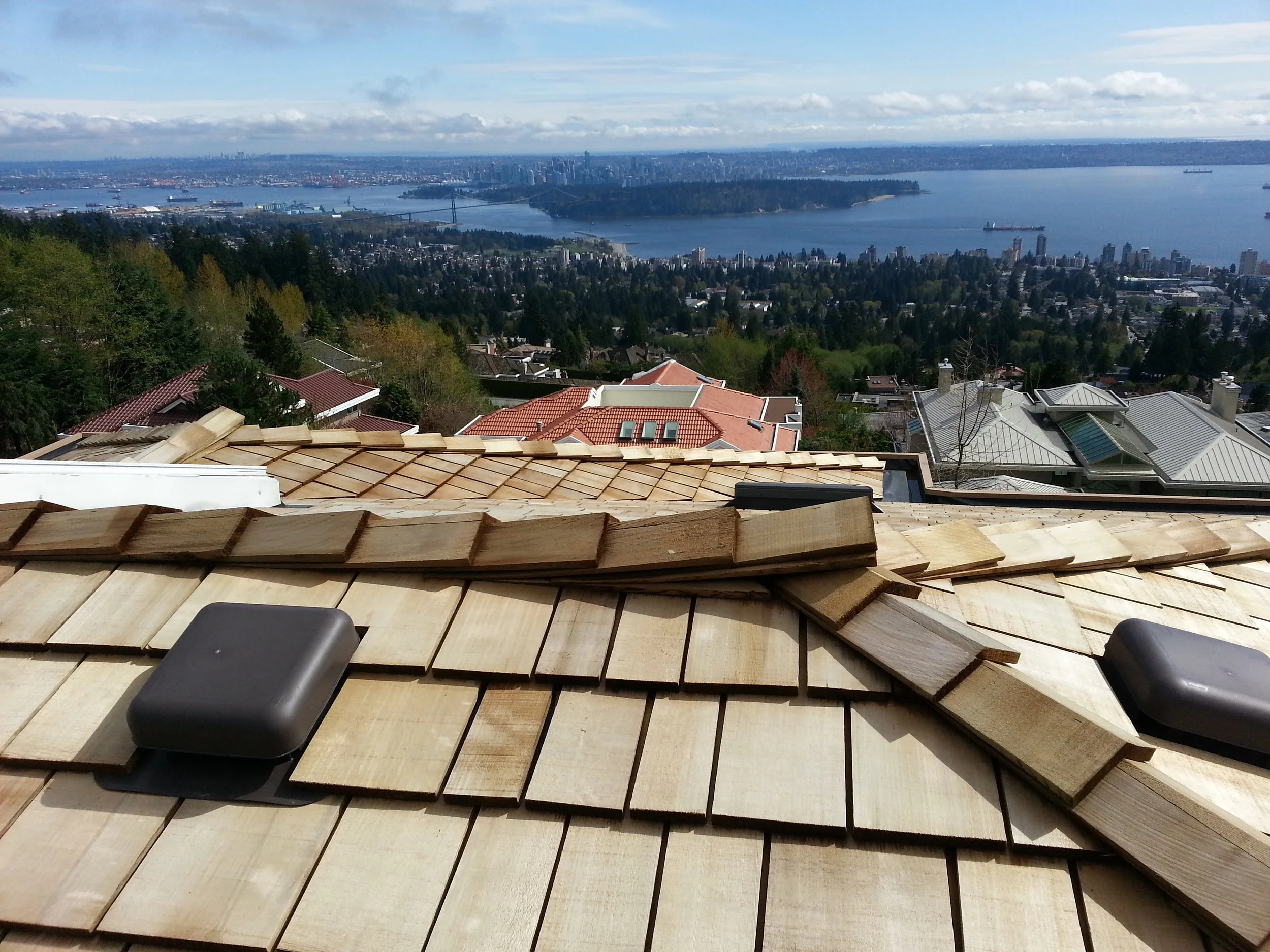 20130419_153358.jpg