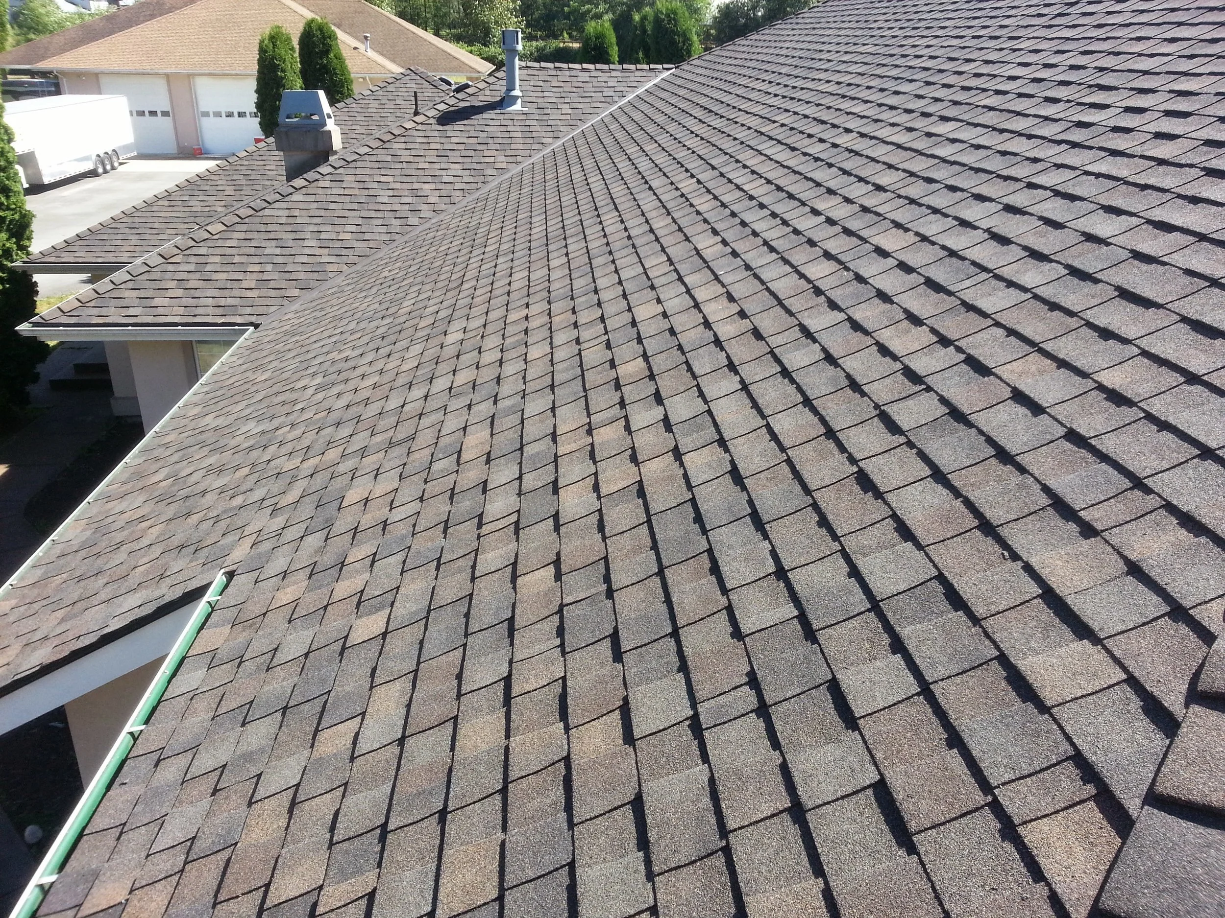 20130715_155555.jpg