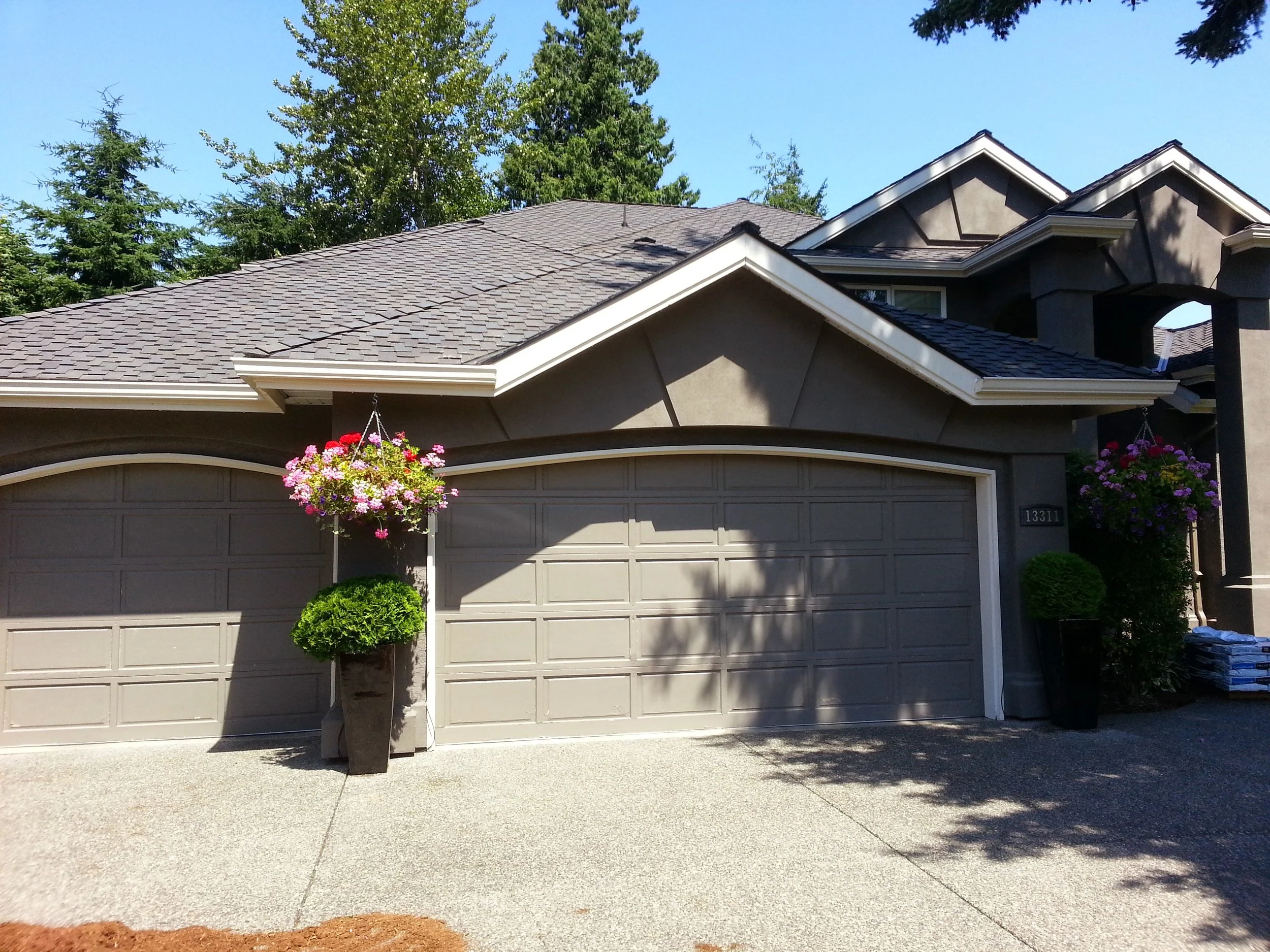 20130718_124940.jpg