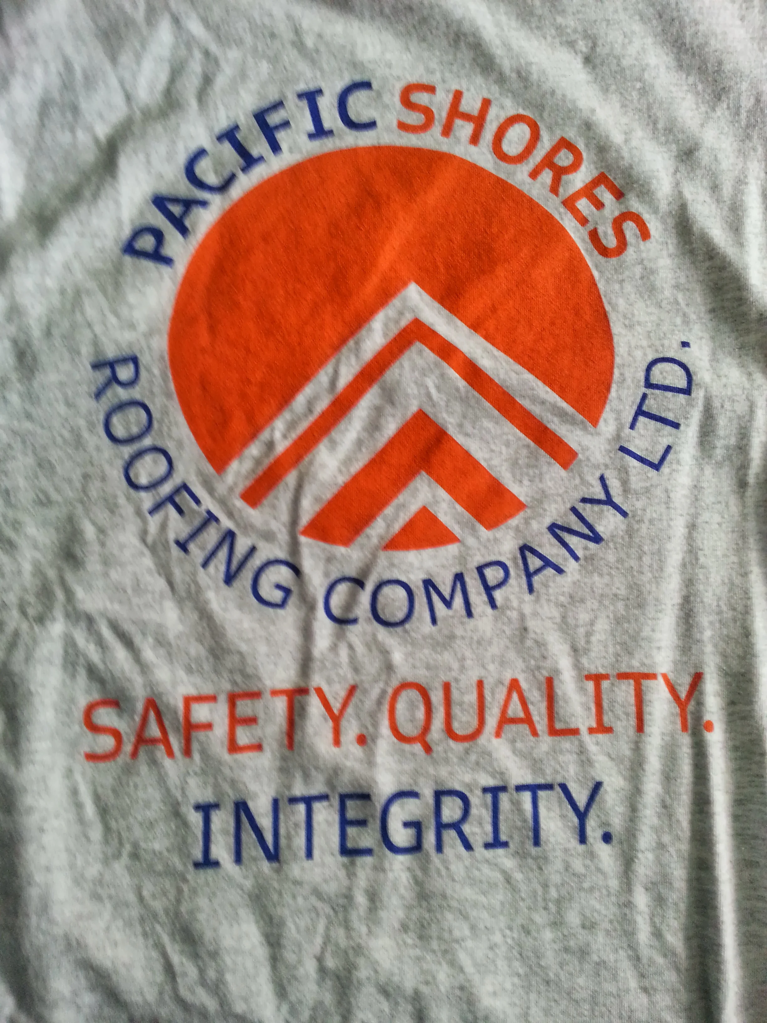 20131010_145317.jpg