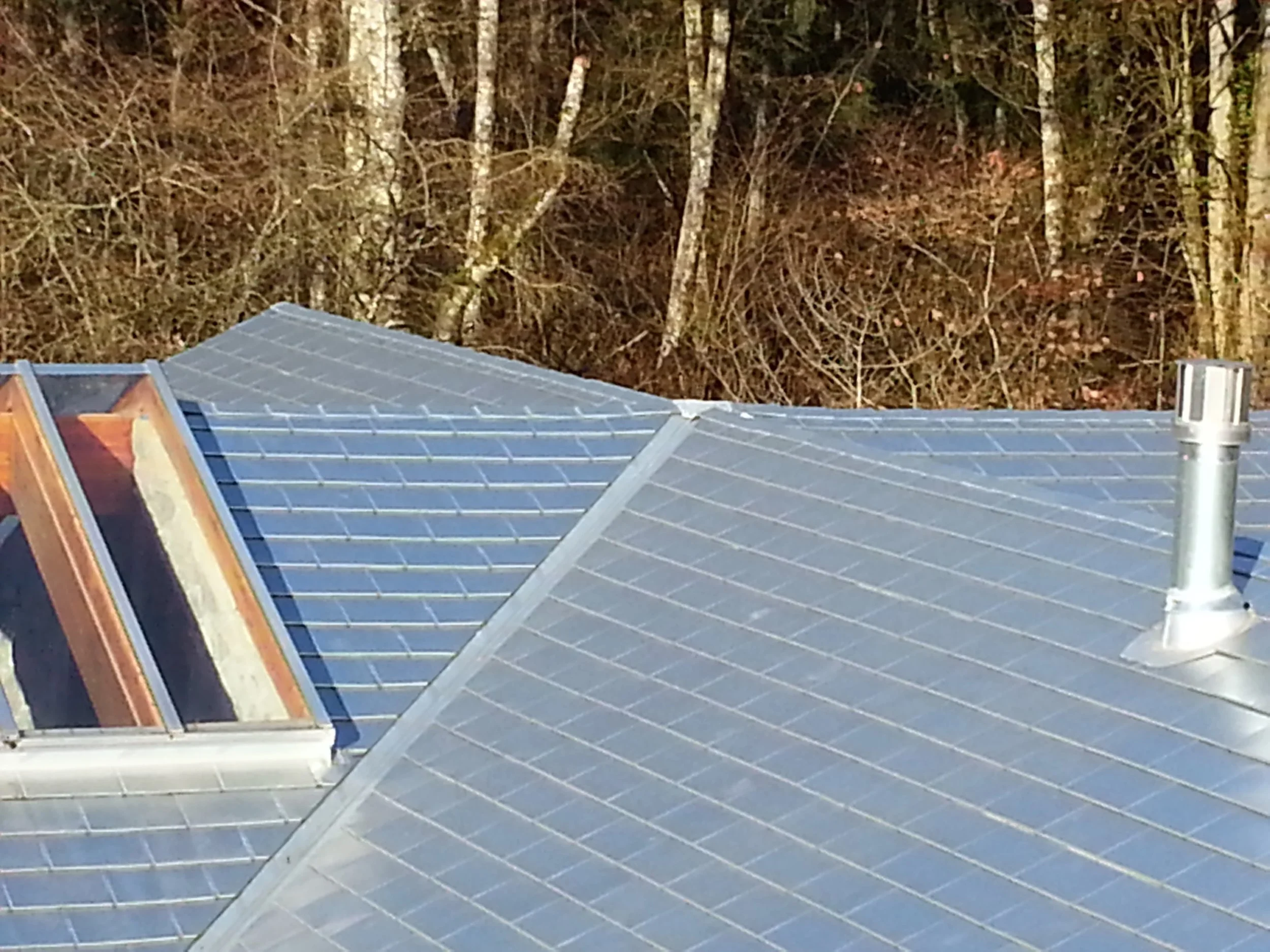 20131218_105310.jpg