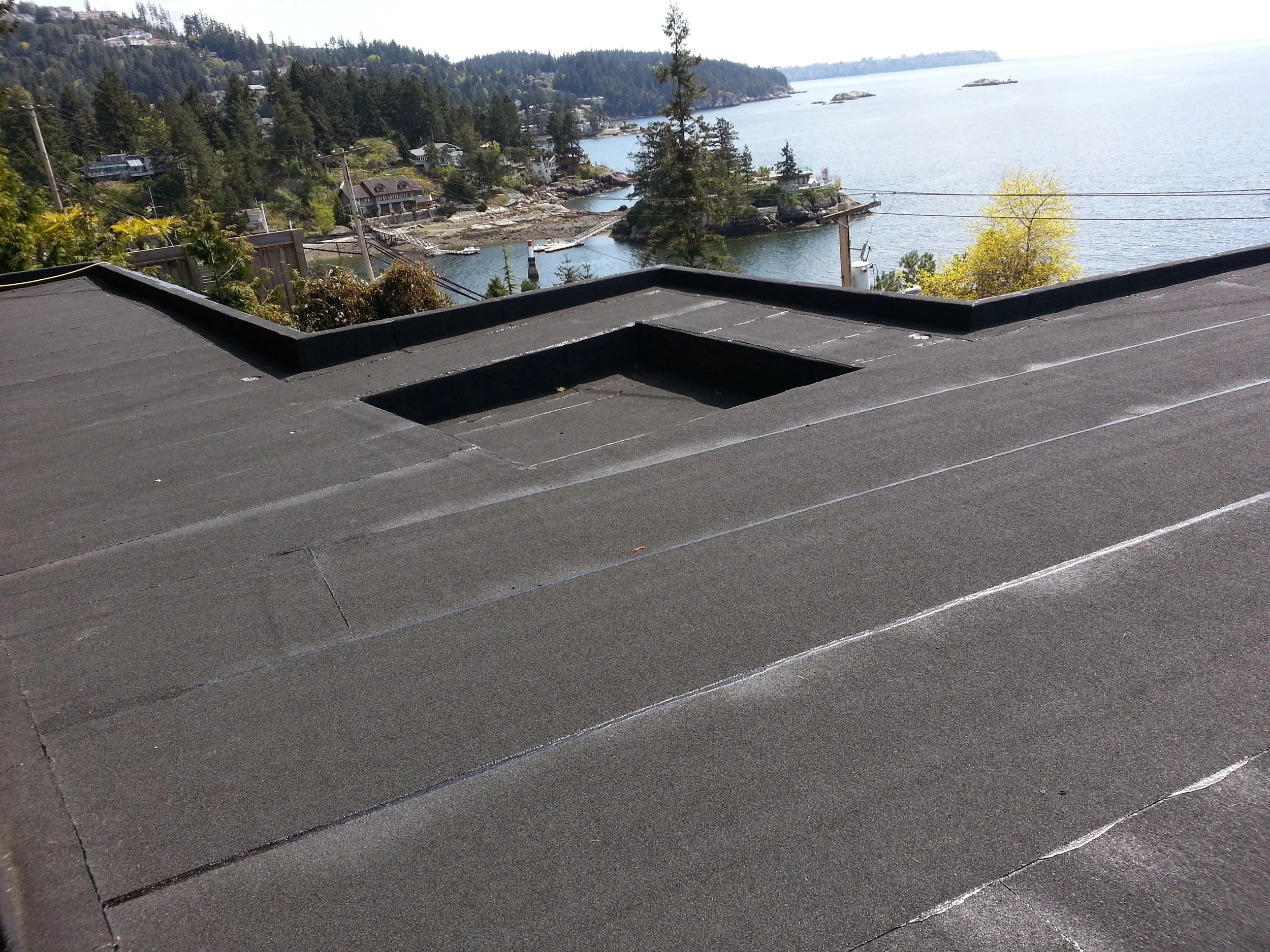 20140428_135539.jpg