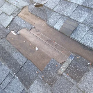 extraordinary-design-how-to-repair-a-roof-shingle-17-fresh-missing-shinglesjpg.jpg