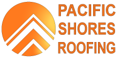 Pacific Shores Roofing