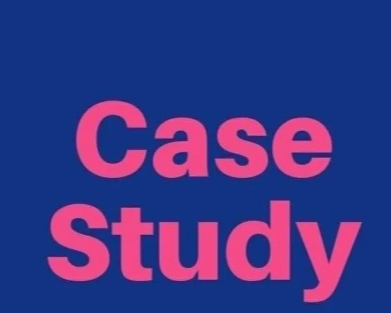 Case Study: 55% email open rate: New Campaign Grabs the Attention of Readers 