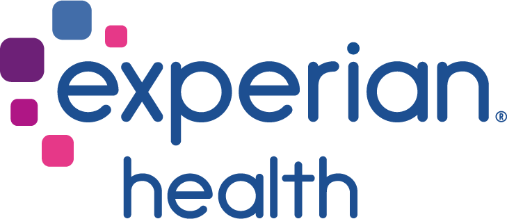 experian health stacked rgb.png